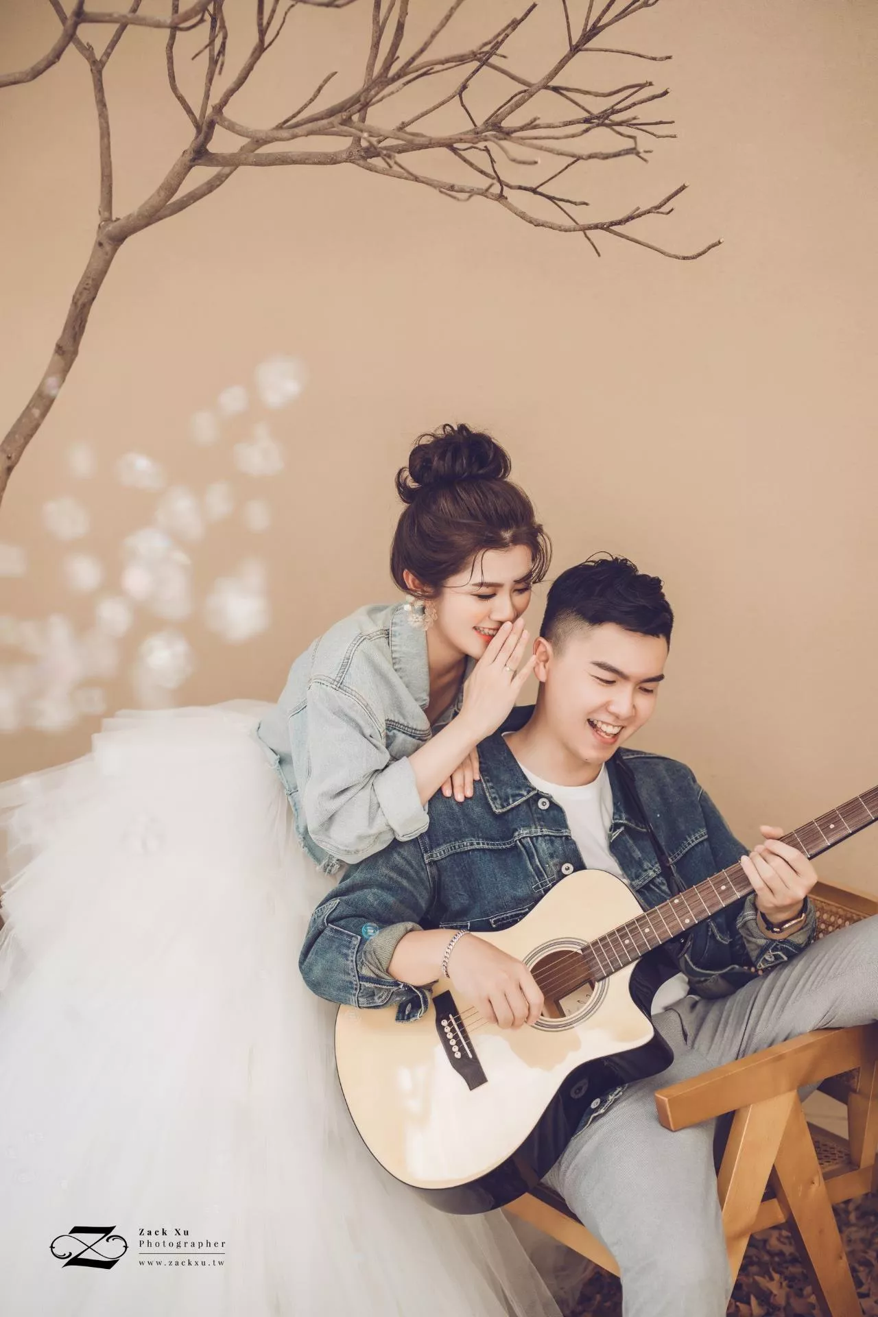 婚紗攝影師Zack.Xu.維澤19-【婚紗攝影】建富　∞　捷暄婚紗照