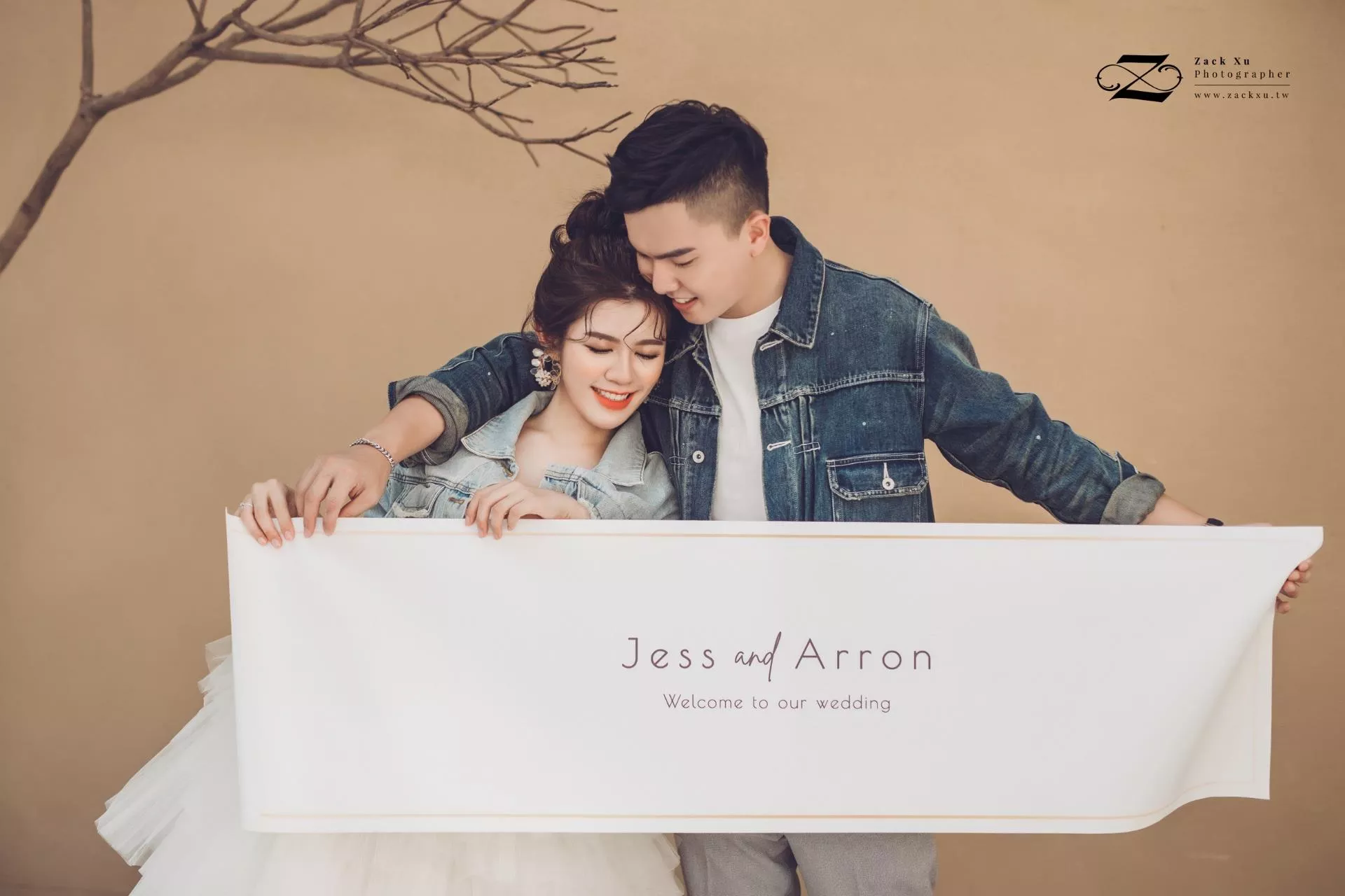 婚紗攝影師Zack.Xu.維澤21-【婚紗攝影】建富　∞　捷暄婚紗照