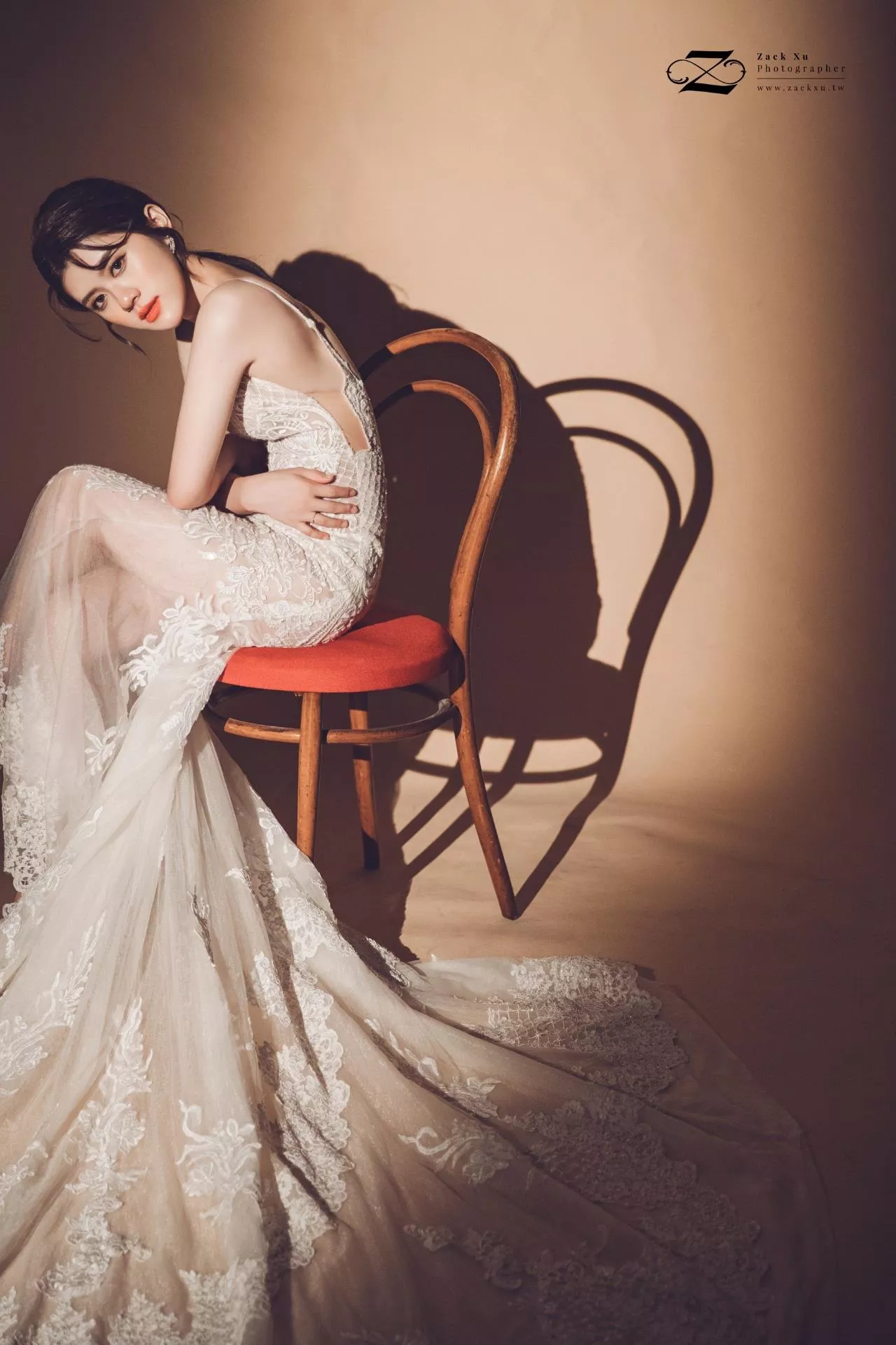 婚紗攝影師Zack.Xu.維澤29-【婚紗攝影】建富　∞　捷暄婚紗照