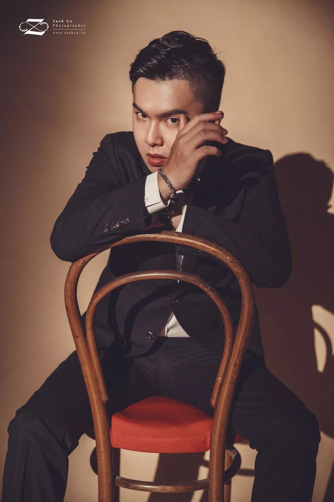 婚紗攝影師Zack.Xu.維澤30-【婚紗攝影】建富　∞　捷暄婚紗照