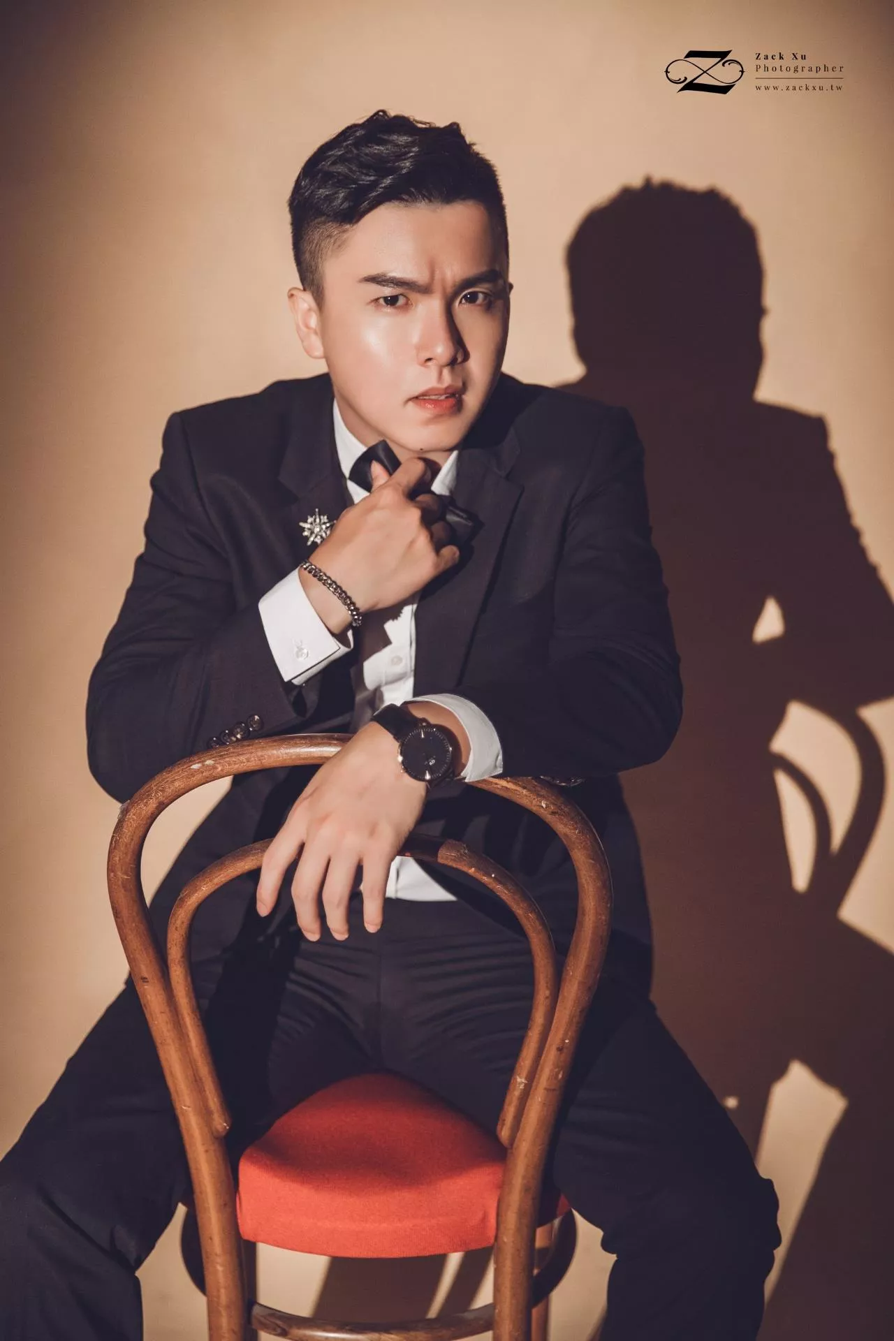 婚紗攝影師Zack.Xu.維澤31-【婚紗攝影】建富　∞　捷暄婚紗照