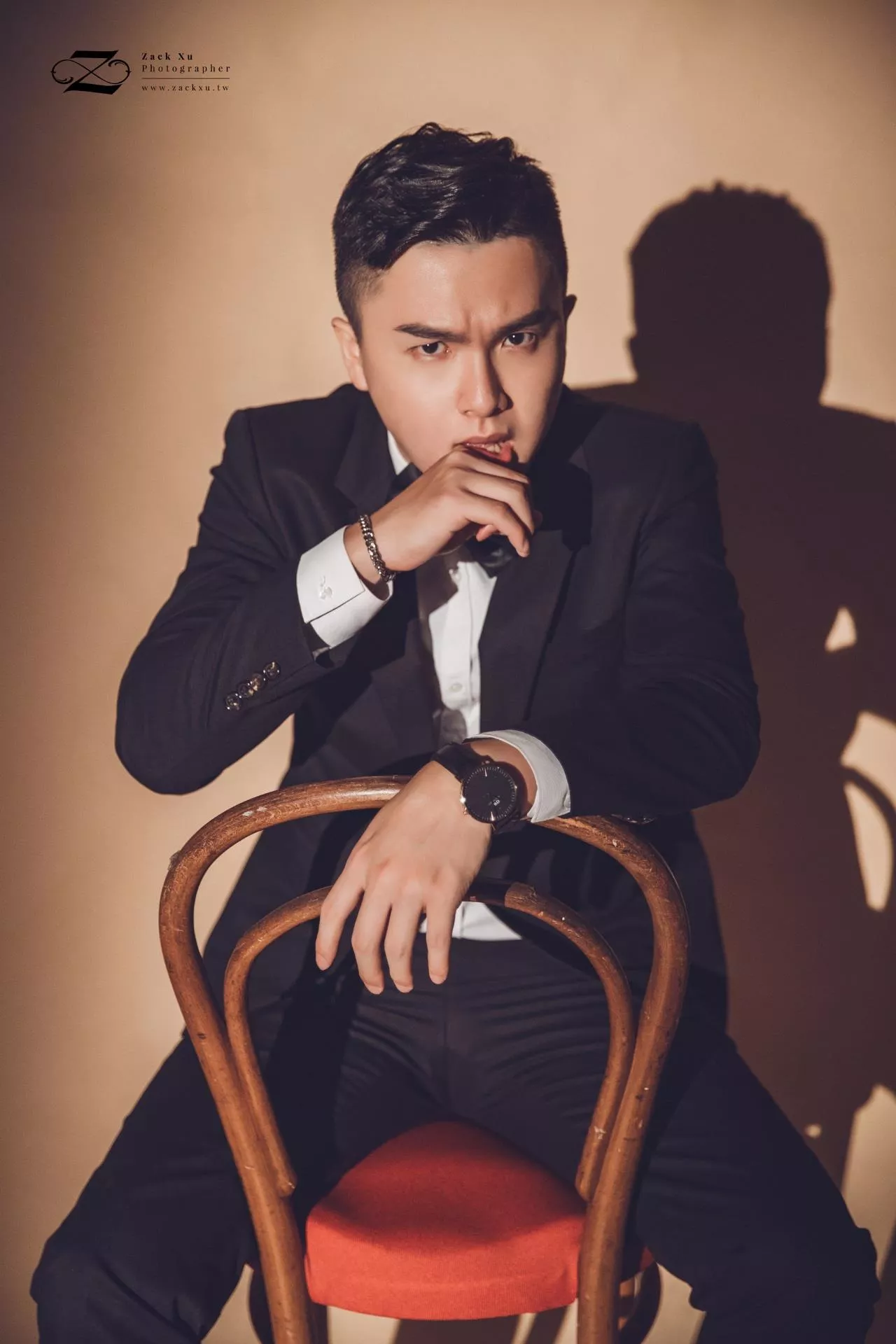 婚紗攝影師Zack.Xu.維澤32-【婚紗攝影】建富　∞　捷暄婚紗照