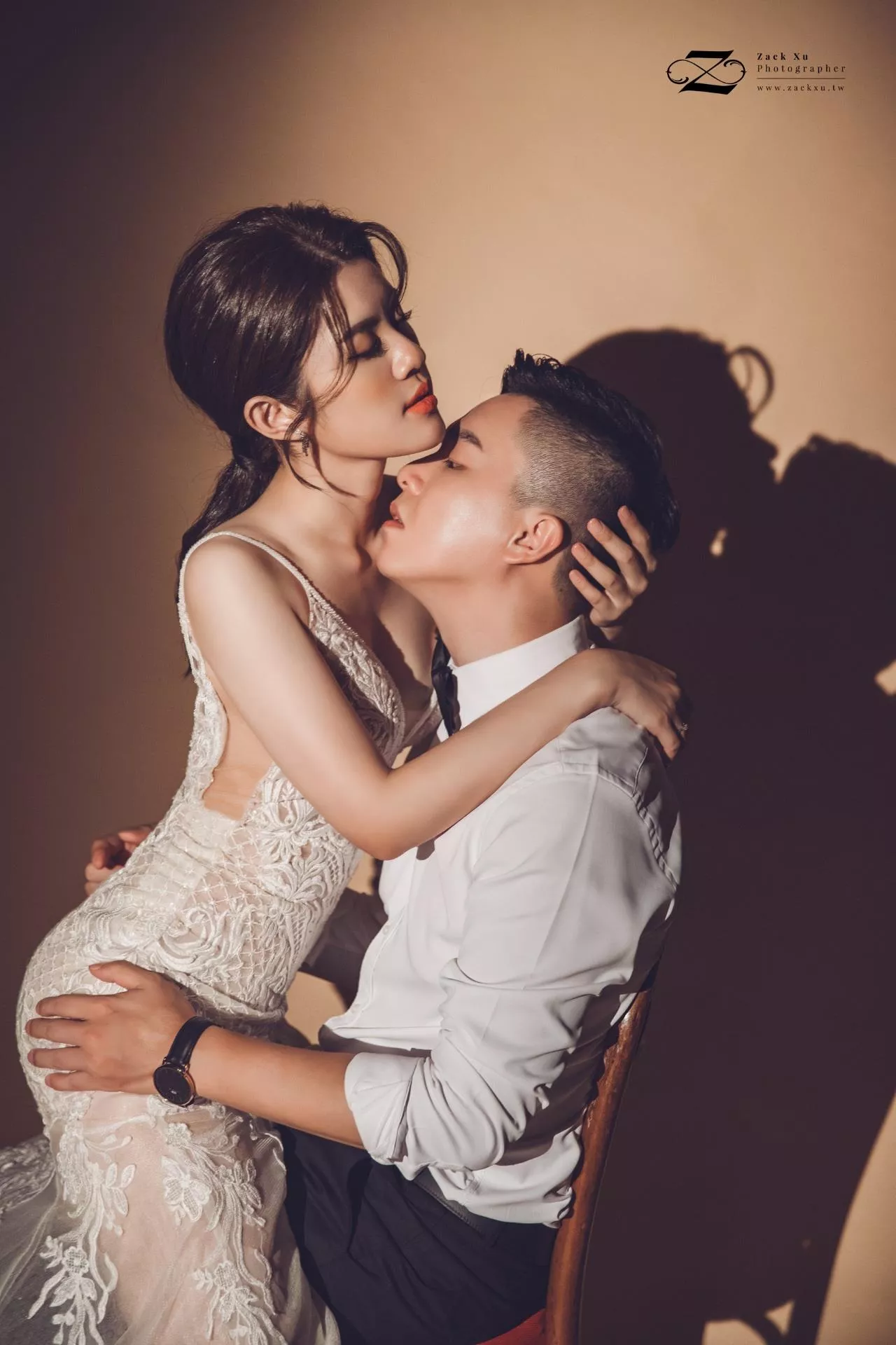 婚紗攝影師Zack.Xu.維澤33-【婚紗攝影】建富　∞　捷暄婚紗照