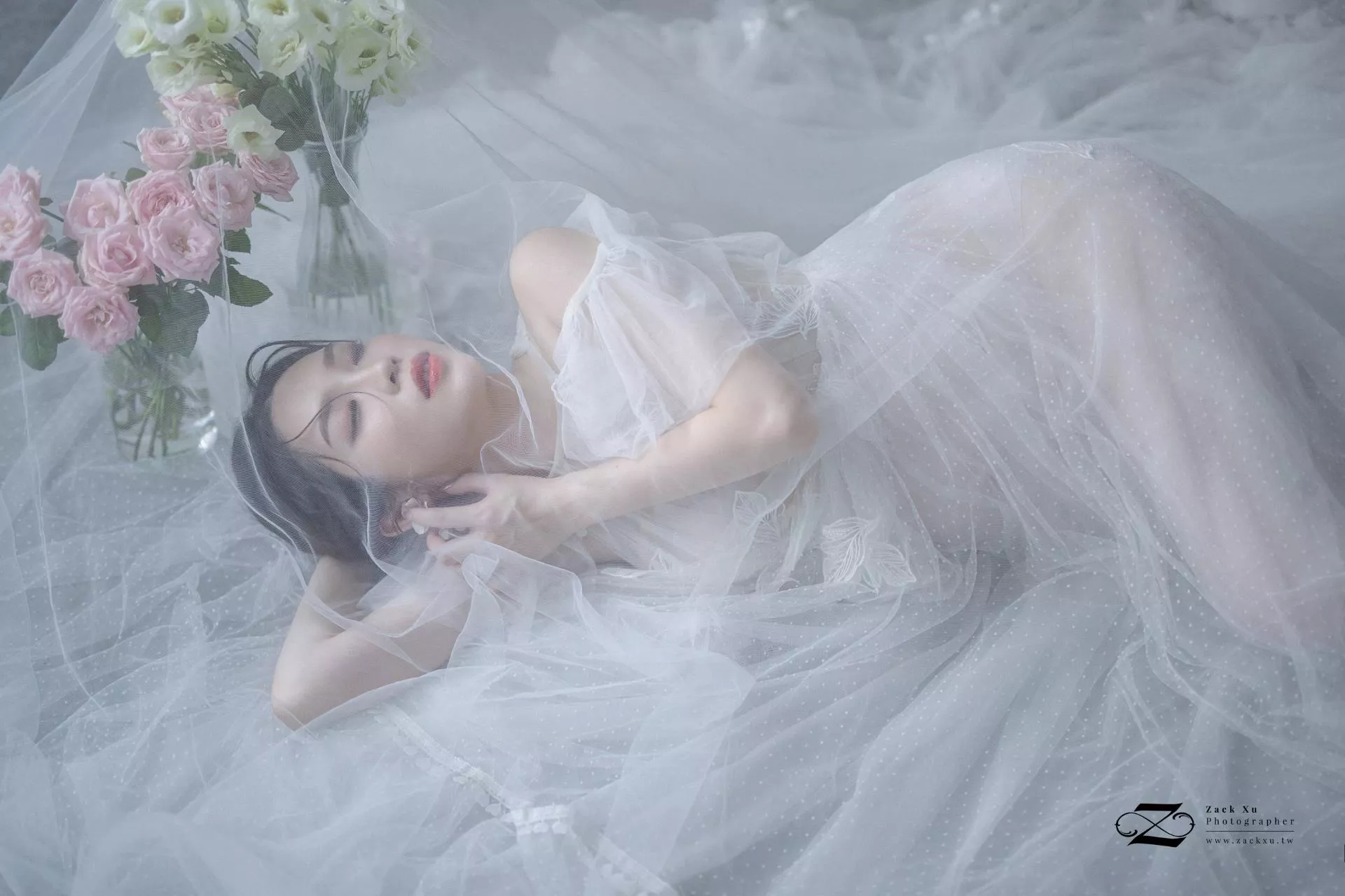 人像攝影師Zack.Xu.維澤31-【孕婦紀念】儷庭孕婦照
