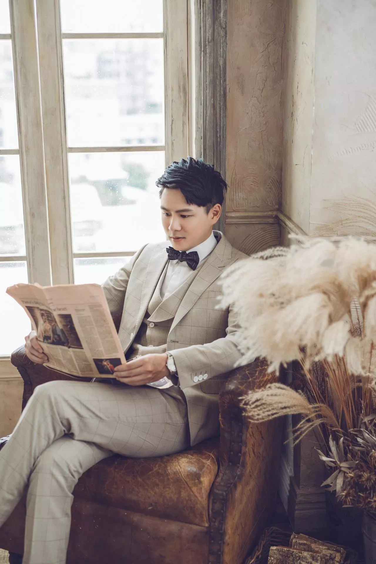 婚紗攝影師Zack.Xu.維澤5-【婚紗攝影】守杰　∞　佳霖婚紗照