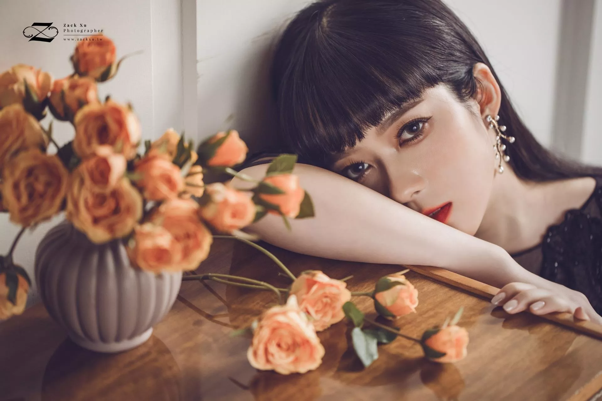 婚紗攝影師Zack.Xu.維澤23-【婚紗攝影】守杰　∞　佳霖婚紗照