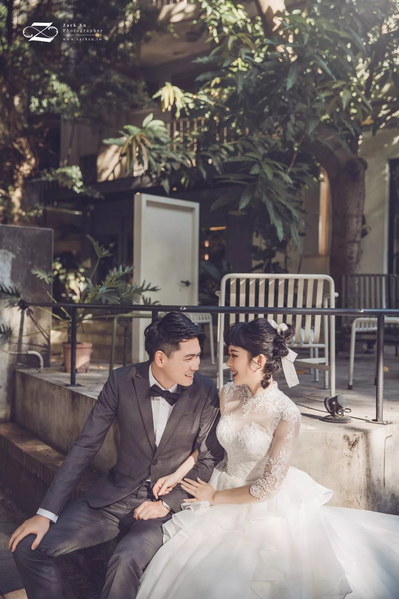 婚紗攝影師Zack.Xu.維澤24-【婚紗攝影】守杰　∞　佳霖婚紗照