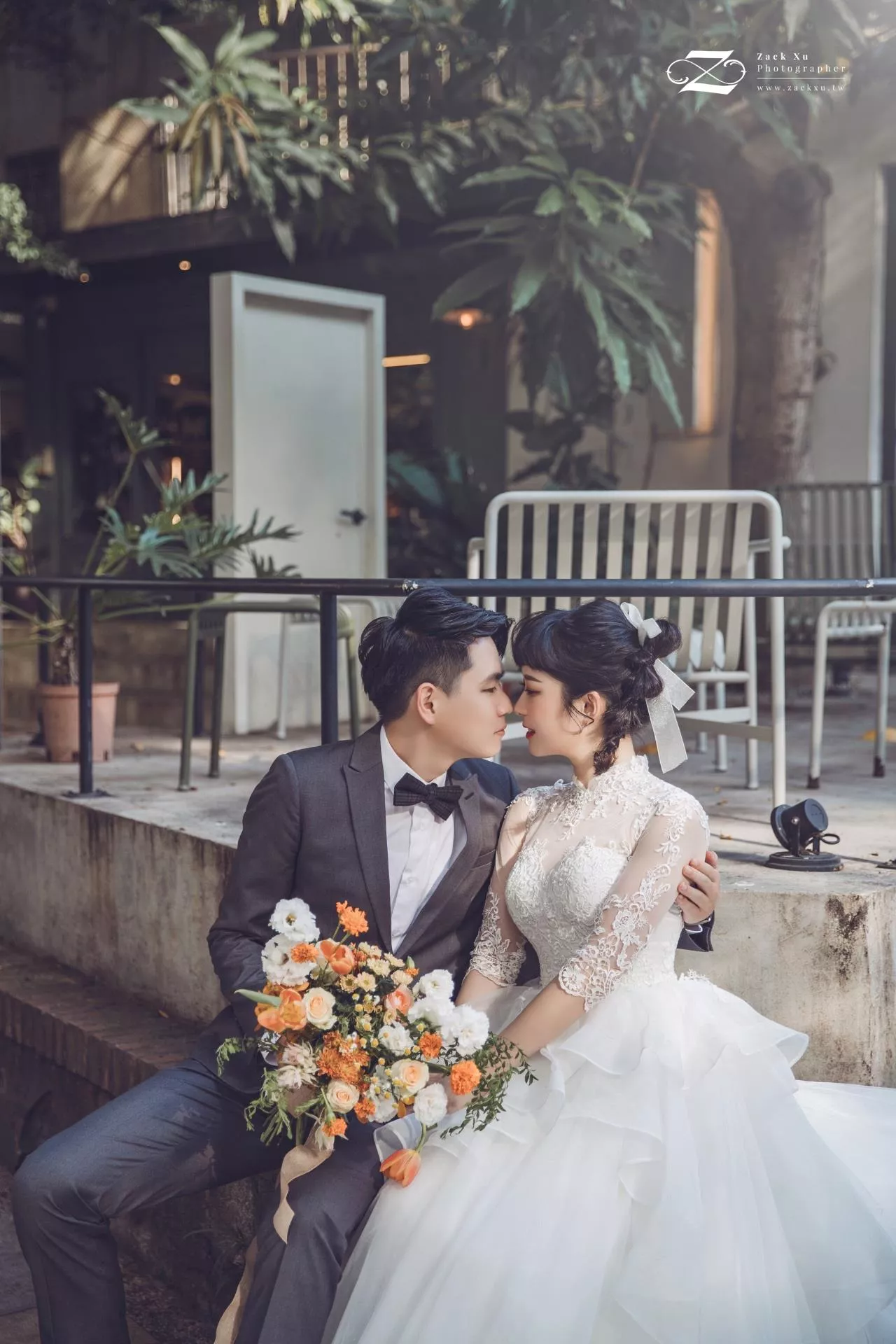 婚紗攝影師Zack.Xu.維澤25-【婚紗攝影】守杰　∞　佳霖婚紗照