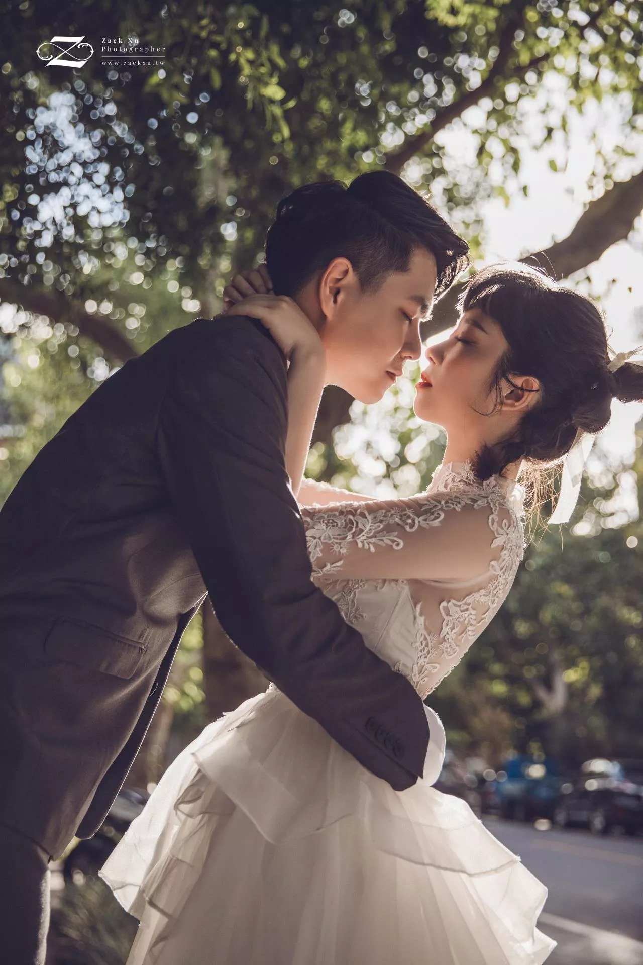 婚紗攝影師Zack.Xu.維澤32-【婚紗攝影】守杰　∞　佳霖婚紗照