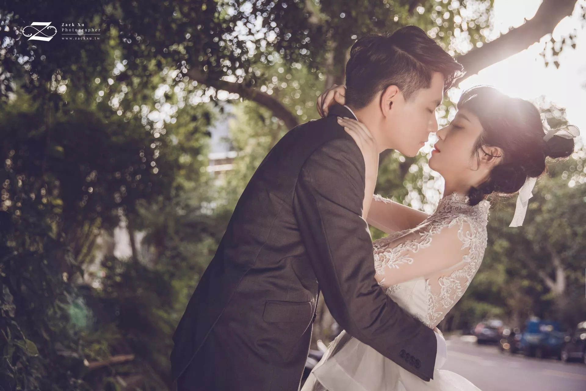 婚紗攝影師Zack.Xu.維澤33-【婚紗攝影】守杰　∞　佳霖婚紗照