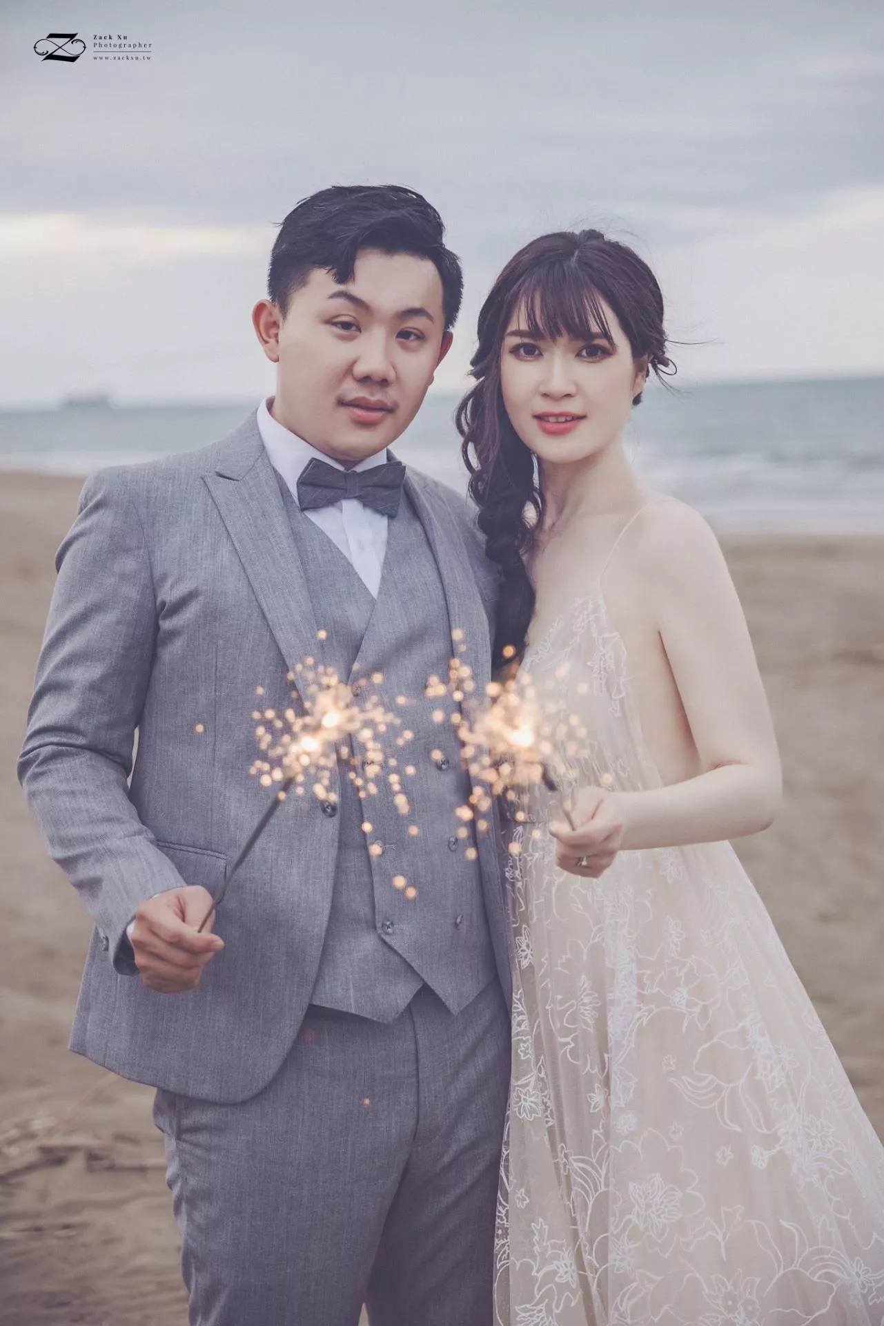 婚紗攝影師Zack.Xu.維澤40-【婚紗攝影】培煜　∞　賢玲婚紗照