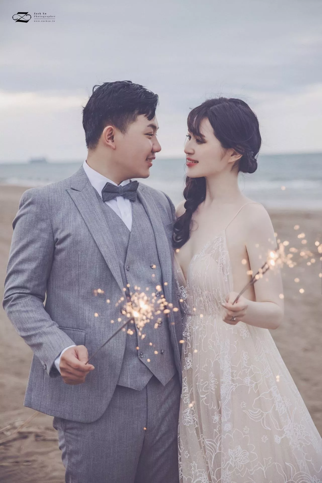 婚紗攝影師Zack.Xu.維澤41-【婚紗攝影】培煜　∞　賢玲婚紗照