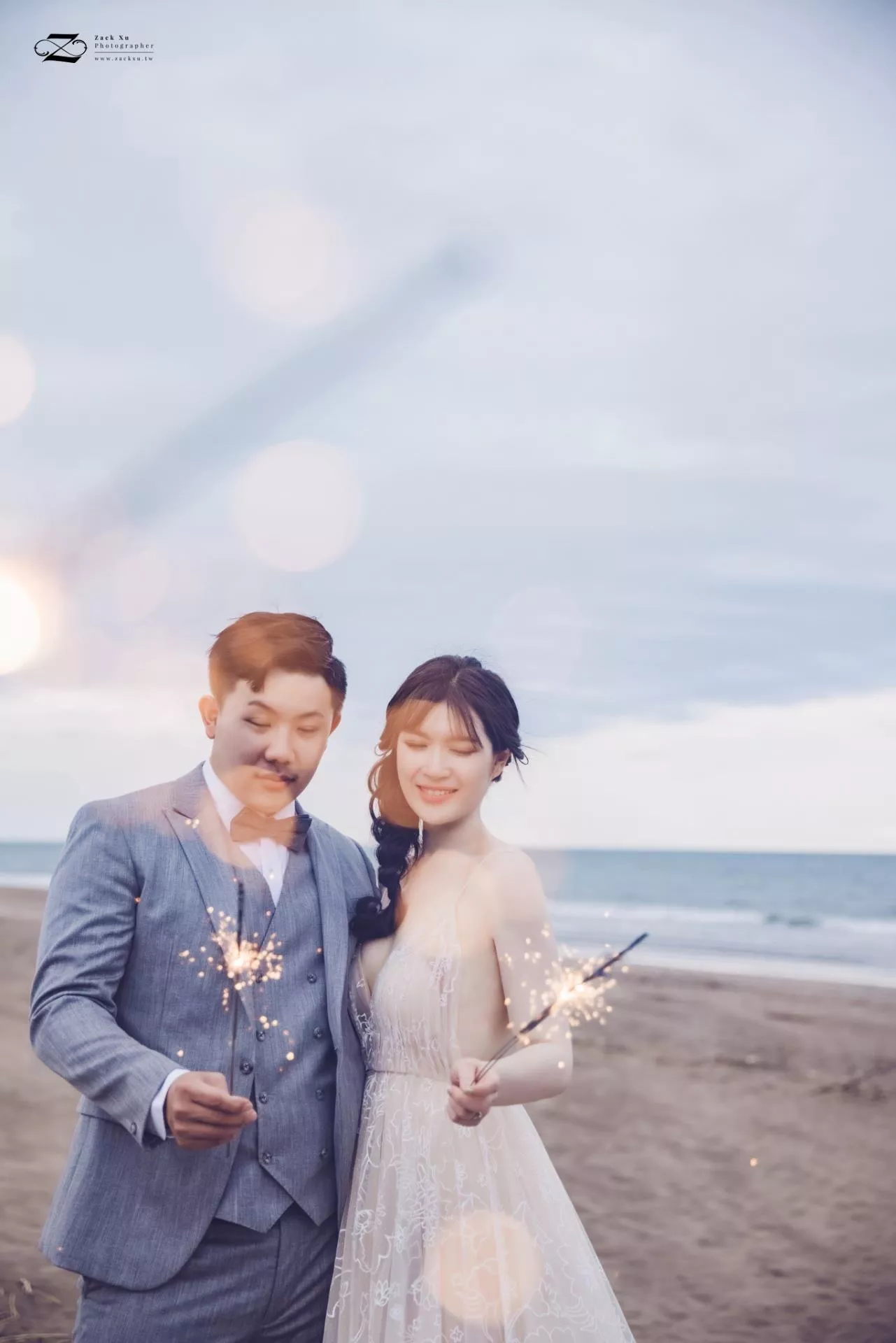 婚紗攝影師Zack.Xu.維澤43-【婚紗攝影】培煜　∞　賢玲婚紗照