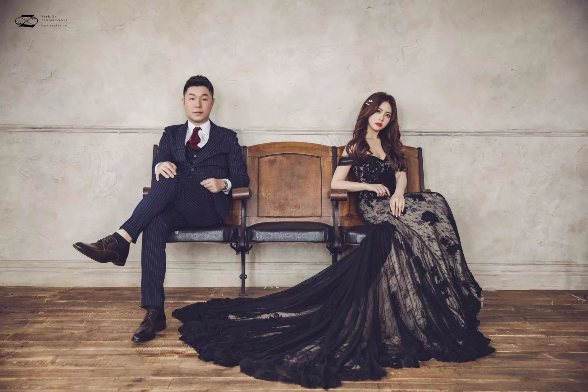 婚紗攝影師Zack.Xu.維澤10-【婚紗攝影】冠陞　∞　佳柔婚紗照