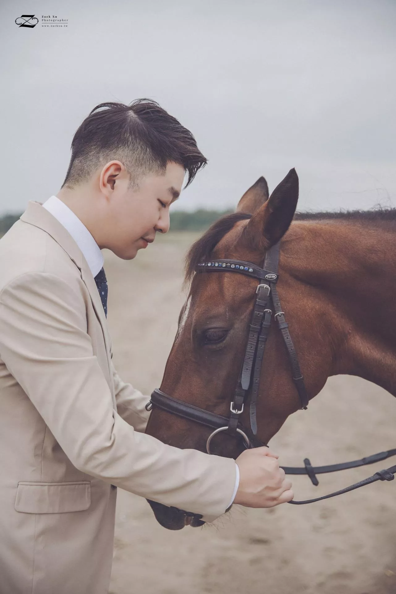 婚紗攝影師Zack.Xu.維澤26-【婚紗攝影】冠陞　∞　佳柔婚紗照