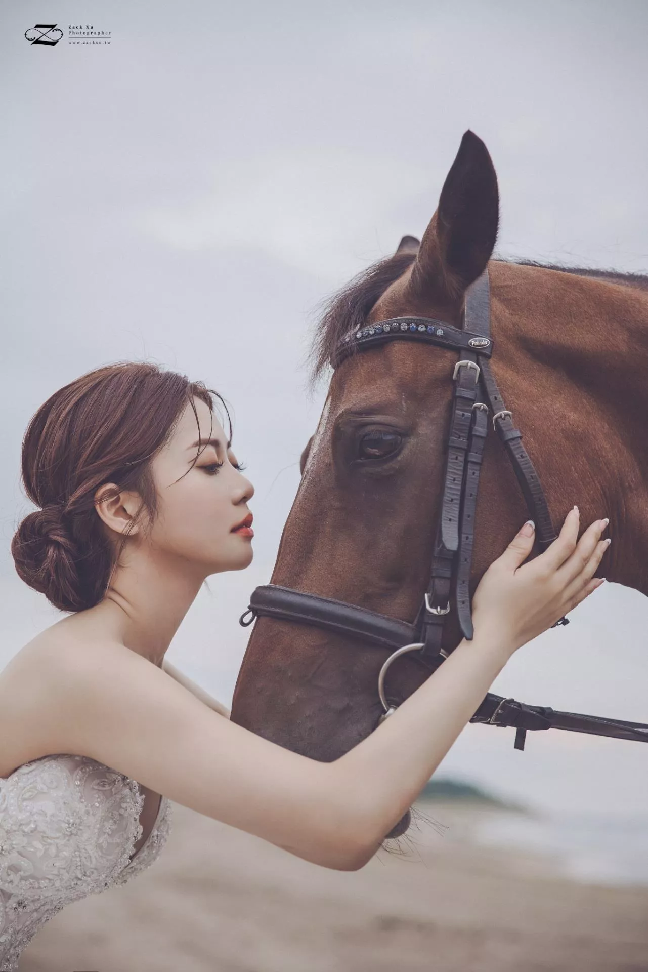 婚紗攝影師Zack.Xu.維澤31-【婚紗攝影】冠陞　∞　佳柔婚紗照