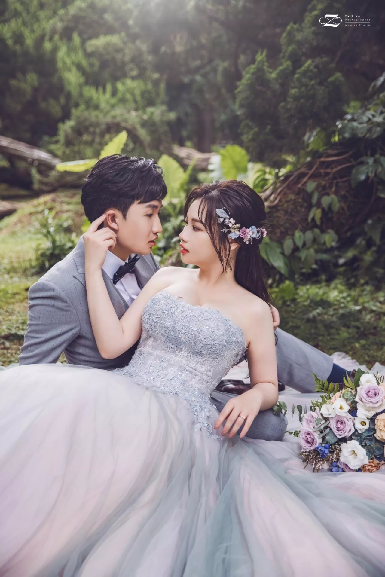 婚紗攝影師Zack.Xu.維澤28-【婚紗攝影】協合　∞　美辰婚紗照