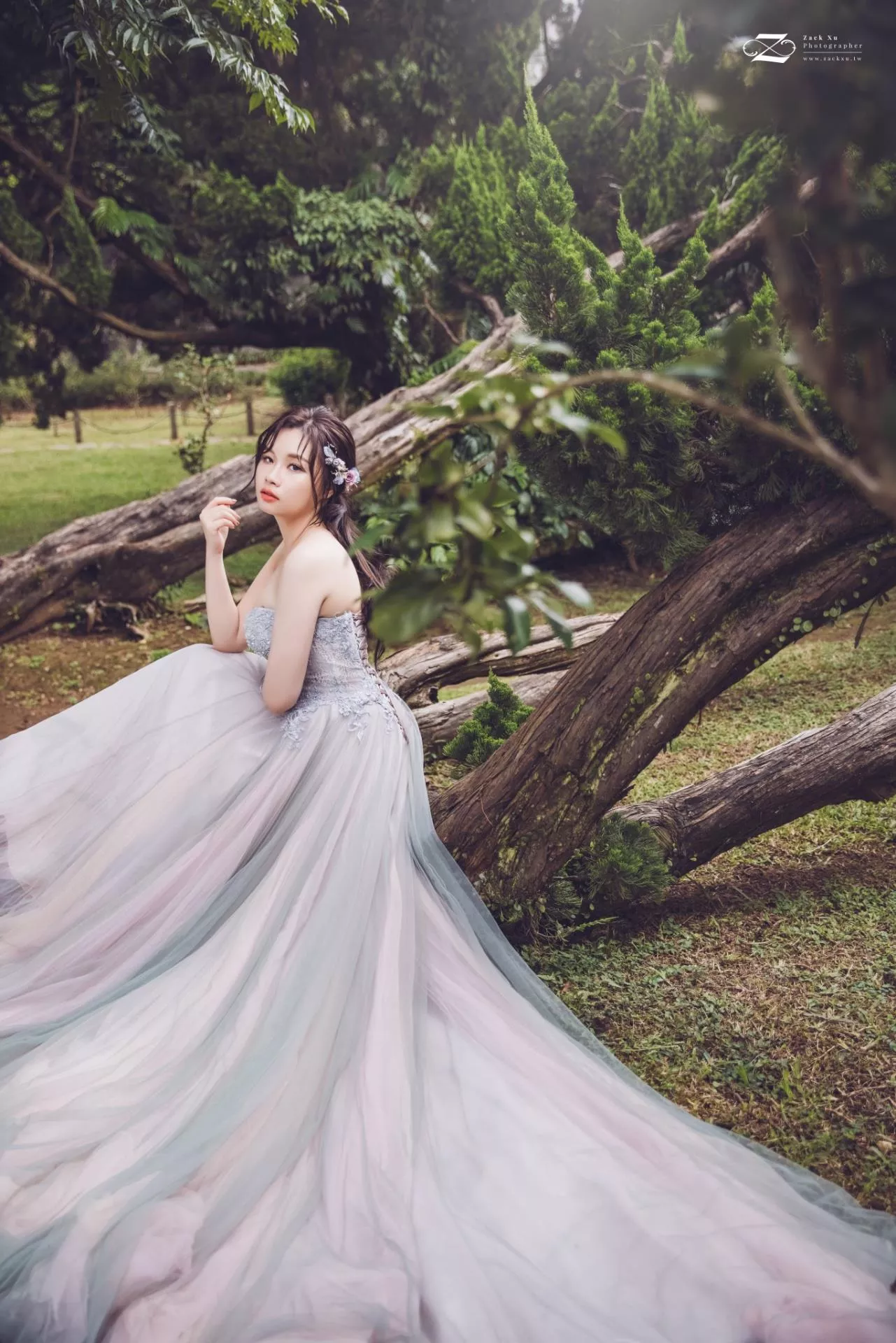 婚紗攝影師Zack.Xu.維澤31-【婚紗攝影】協合　∞　美辰婚紗照