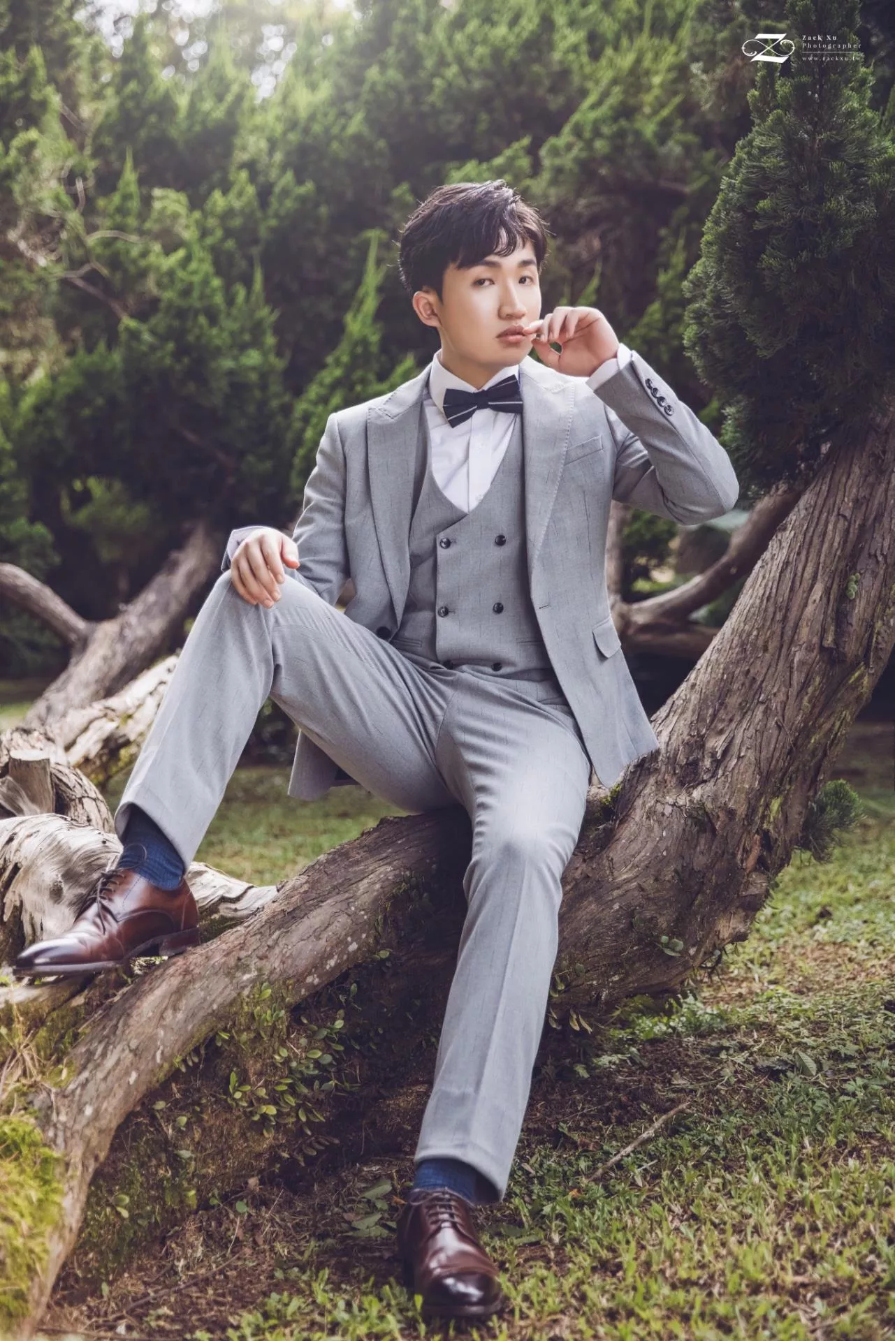 婚紗攝影師Zack.Xu.維澤34-【婚紗攝影】協合　∞　美辰婚紗照