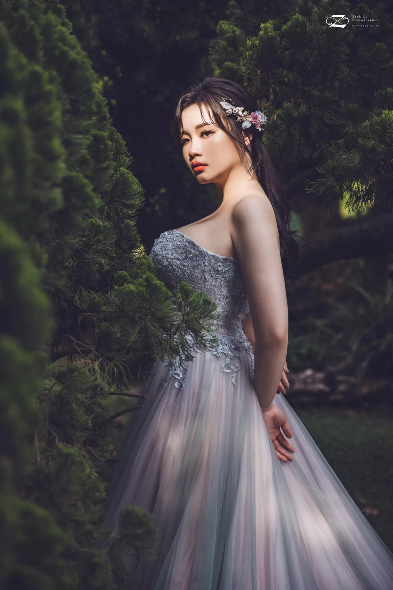 婚紗攝影師Zack.Xu.維澤36-【婚紗攝影】協合　∞　美辰婚紗照