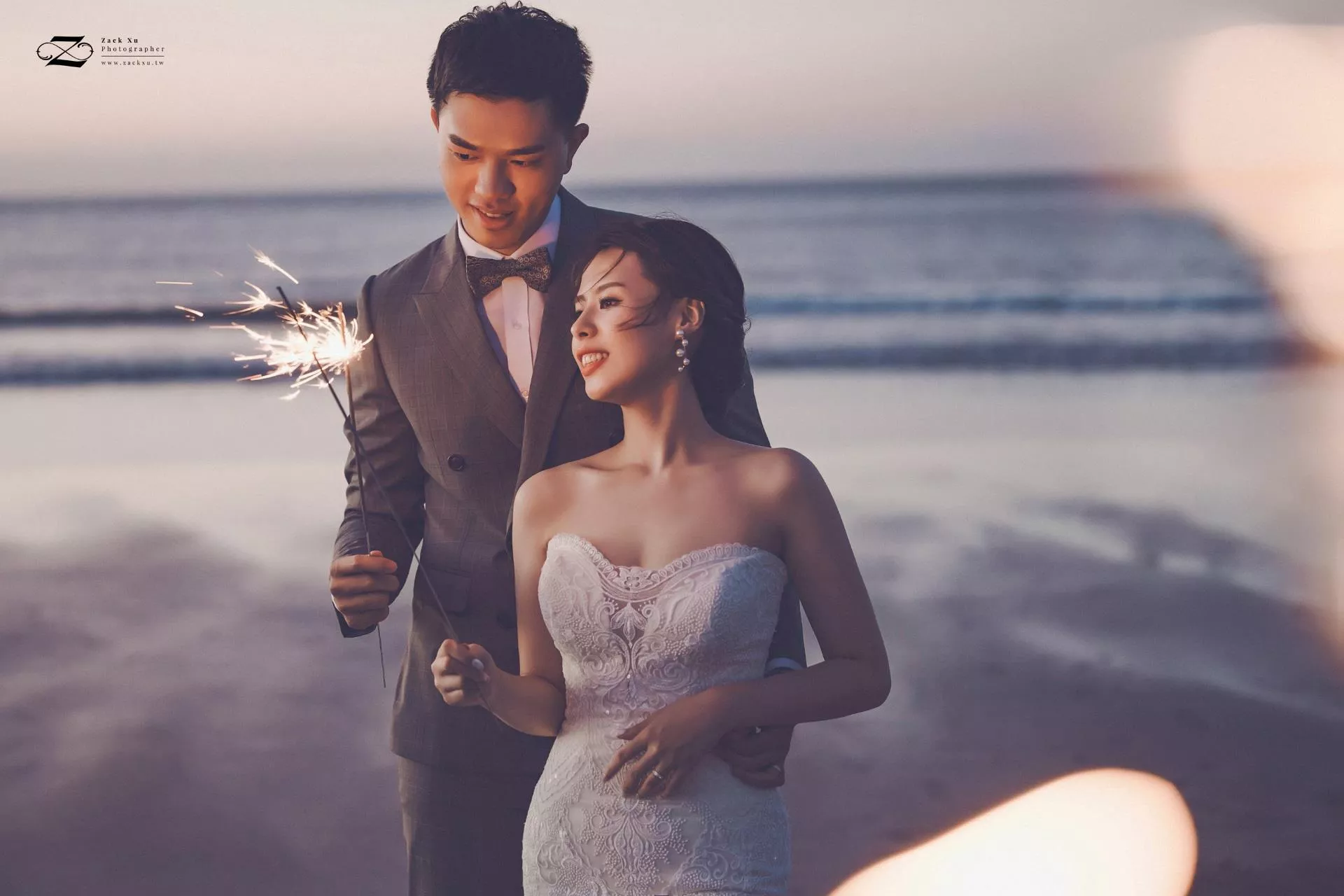婚紗攝影師Zack.Xu.維澤9-【婚紗攝影】志宇　∞　筠筑婚紗照