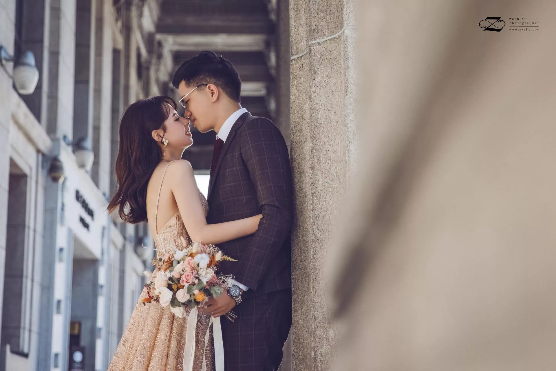 婚紗攝影師Zack.Xu.維澤22-【婚紗攝影】志宇　∞　筠筑婚紗照