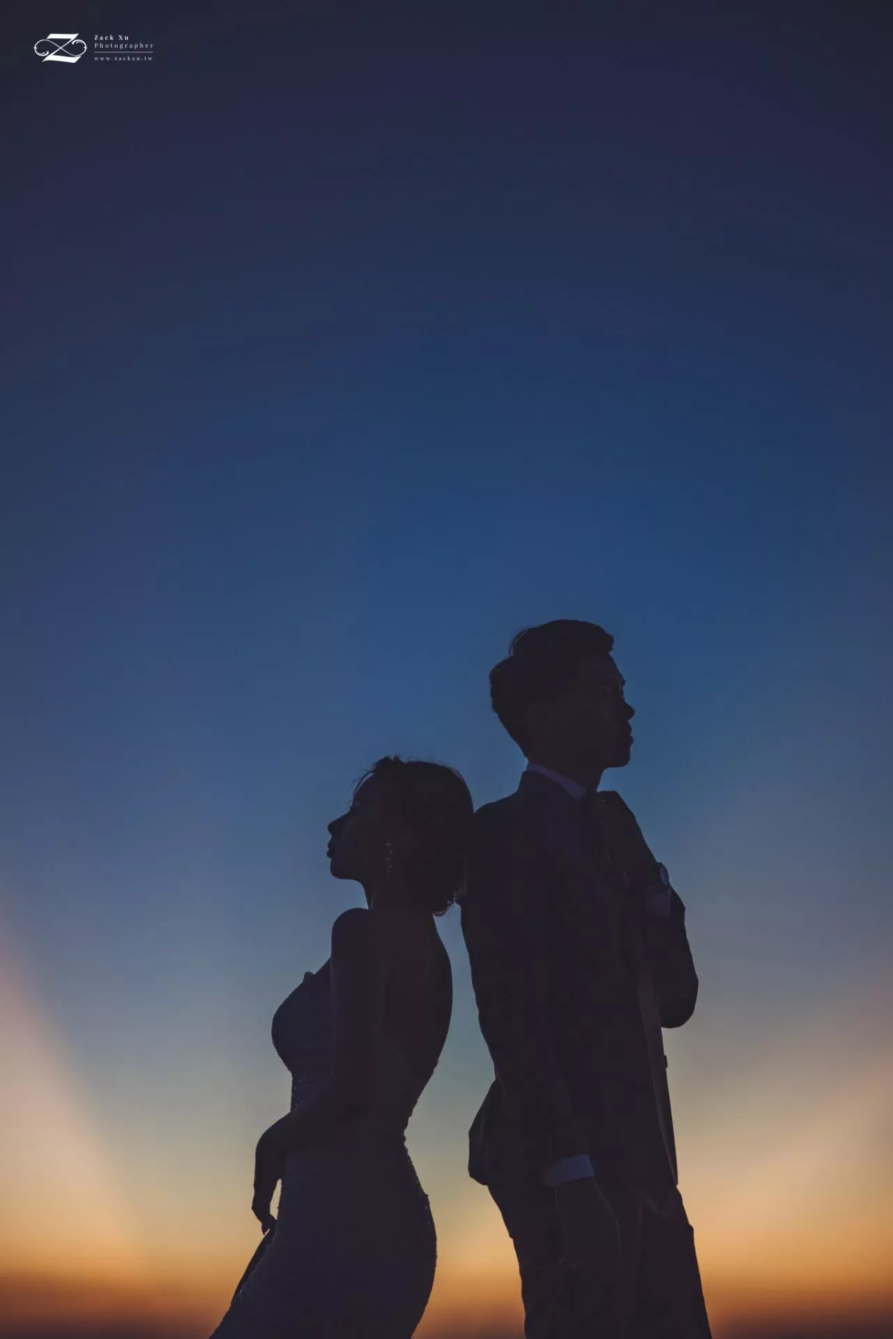 婚紗攝影師Zack.Xu.維澤32-【婚紗攝影】志宇　∞　筠筑婚紗照