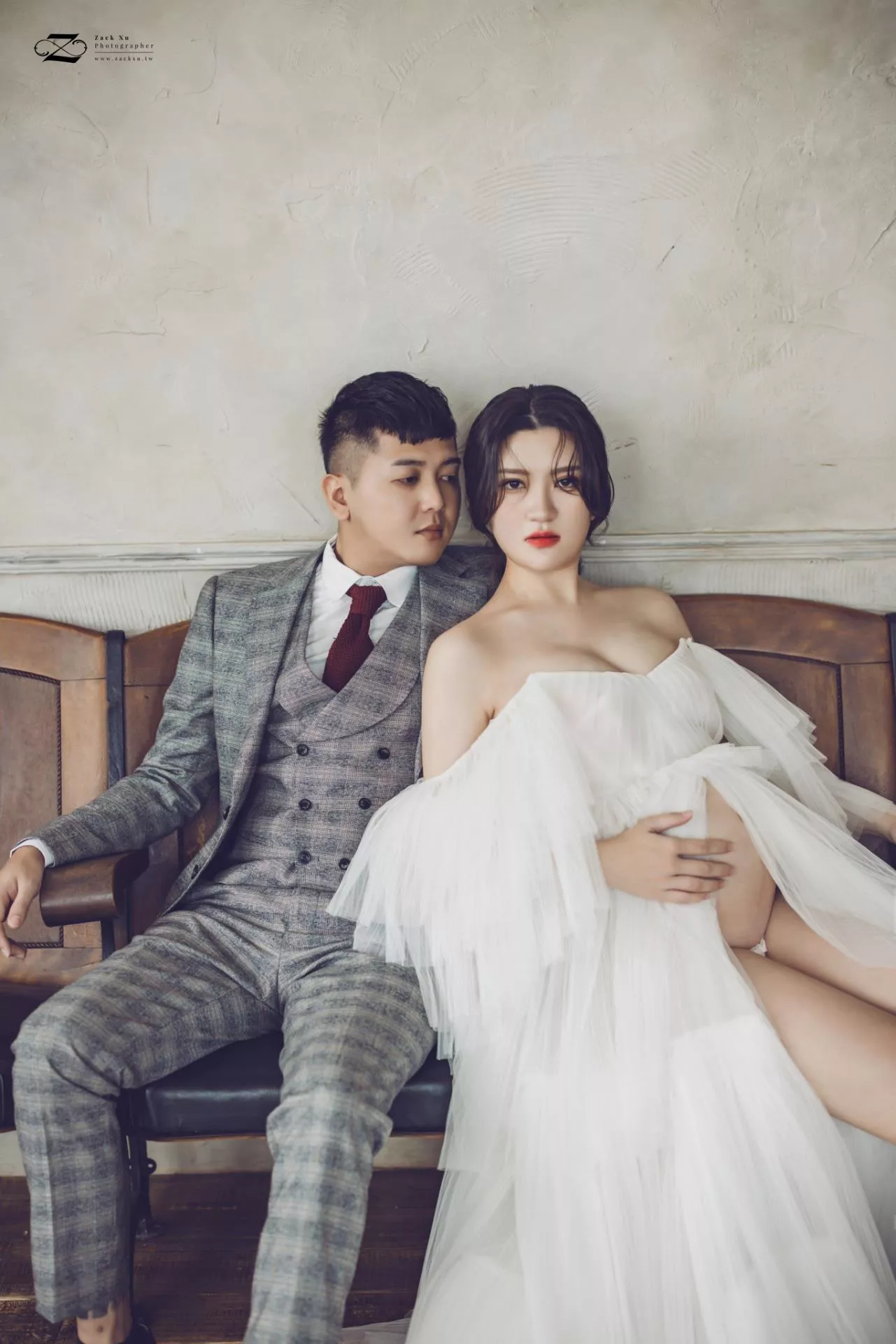 人像攝影師Zack.Xu.維澤11-【孕婦紀念】倖萱孕婦照