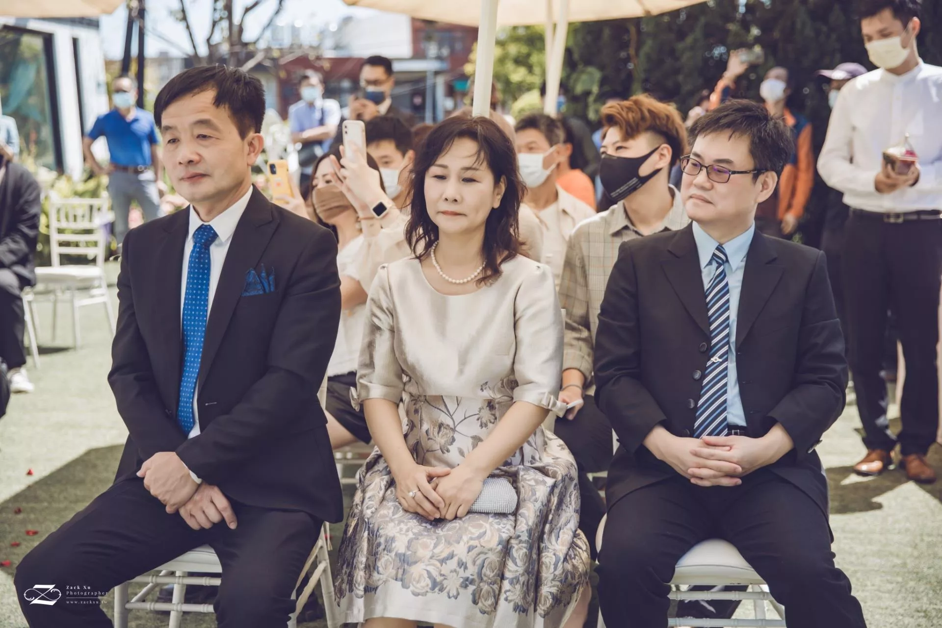 婚禮攝影師Zack.Xu.維澤44-【桃園婚攝】李寧　∞　欣蓓婚禮紀錄＠青青風車莊園