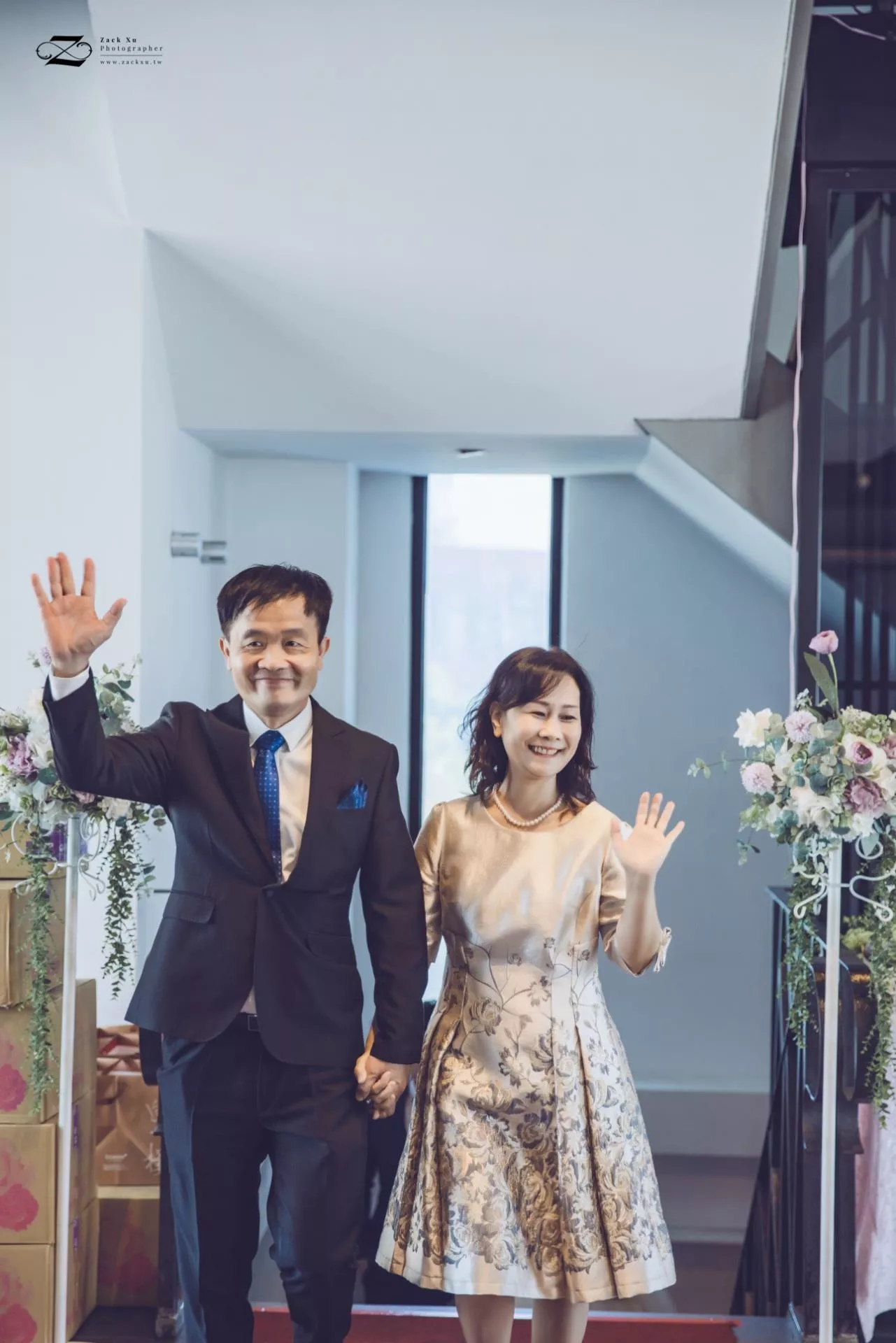 婚禮攝影師Zack.Xu.維澤61-【桃園婚攝】李寧　∞　欣蓓婚禮紀錄＠青青風車莊園
