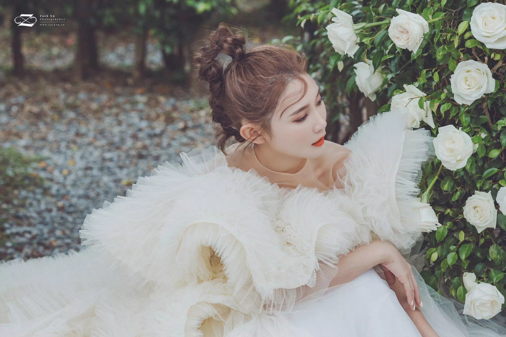 婚紗攝影師Zack.Visual.Co維澤5-【婚紗攝影】涼涼婚紗照