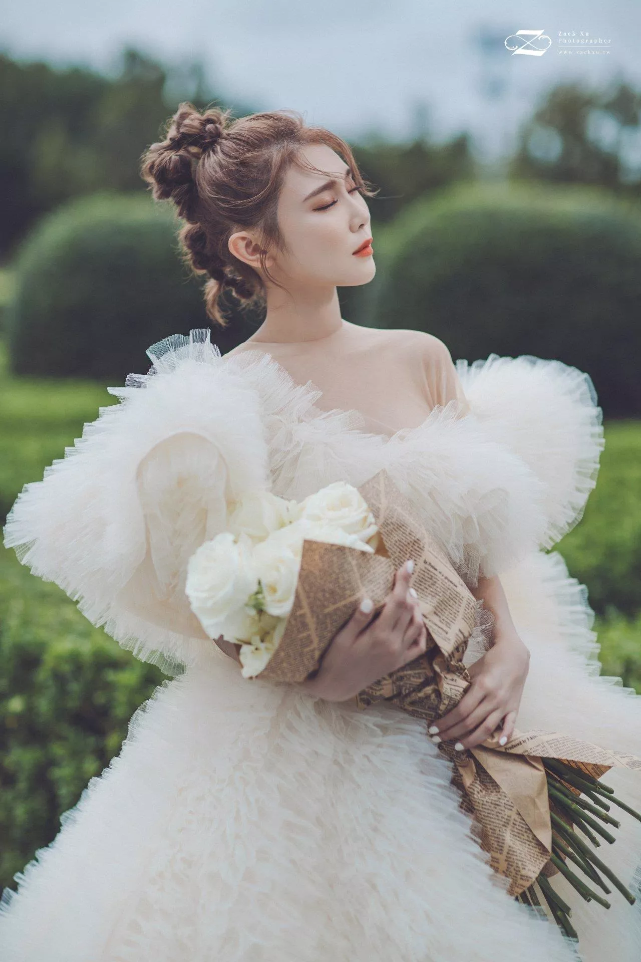 婚紗攝影師Zack.Visual.Co維澤10-【婚紗攝影】涼涼婚紗照