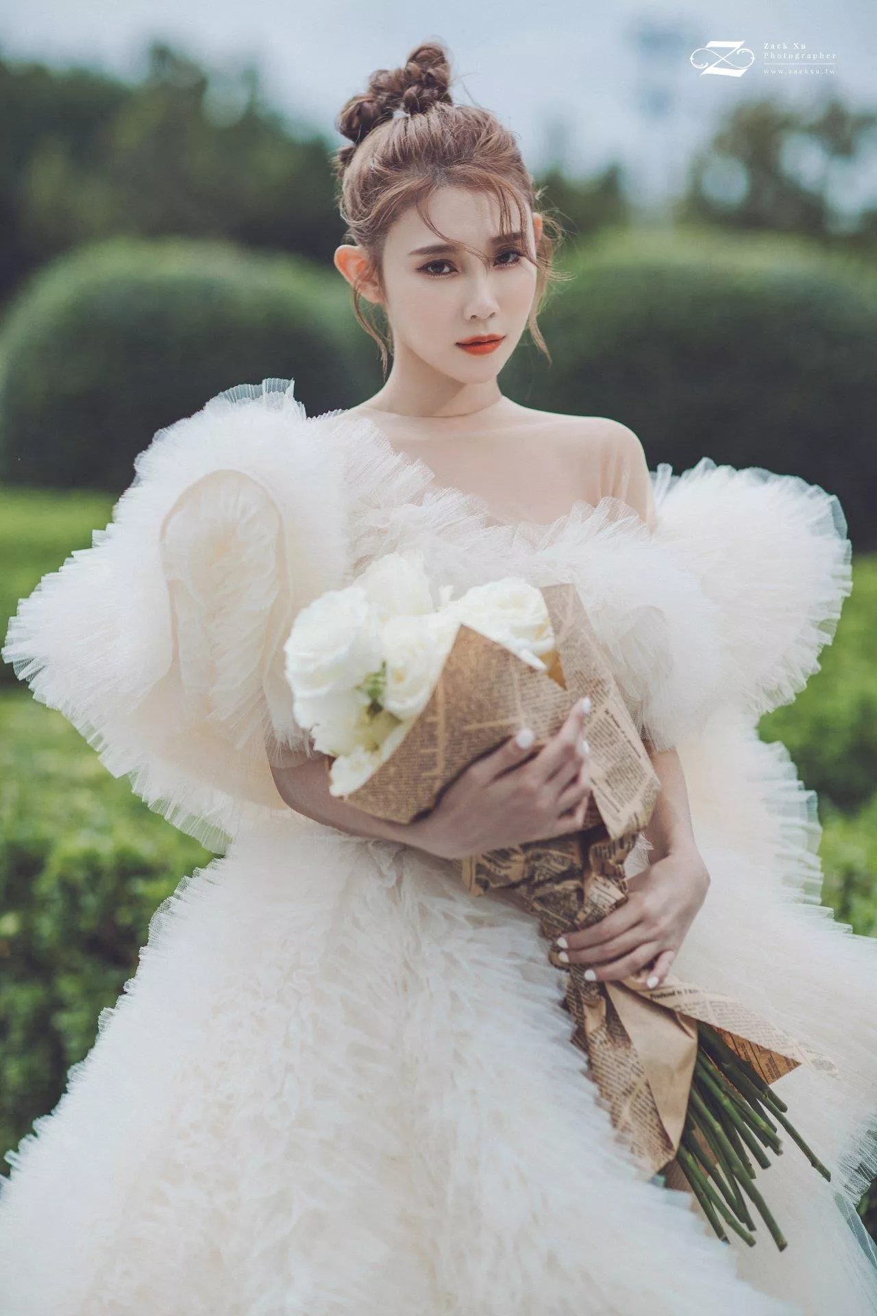 婚紗攝影師Zack.Visual.Co維澤11-【婚紗攝影】涼涼婚紗照