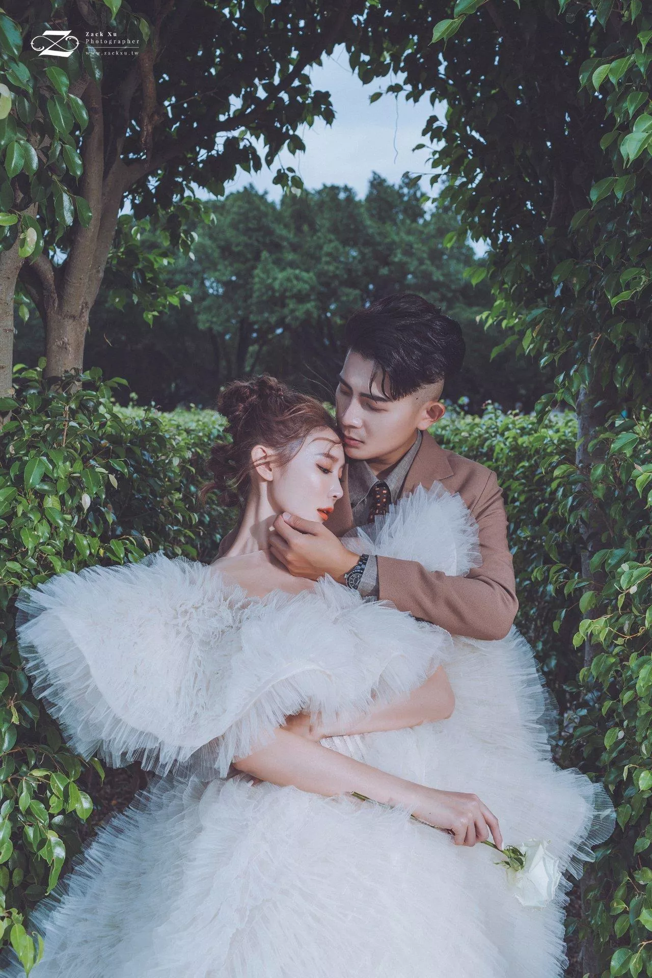 婚紗攝影師Zack.Visual.Co維澤22-【婚紗攝影】涼涼婚紗照