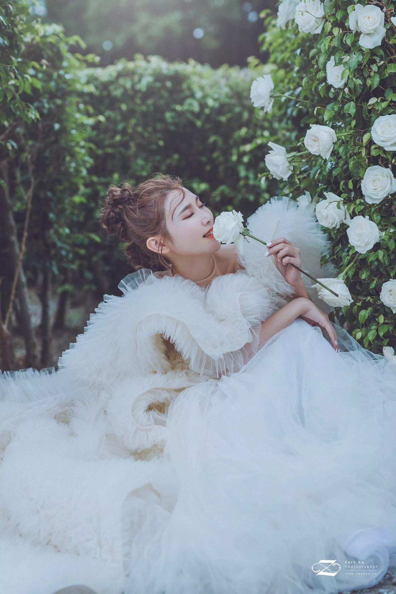 婚紗攝影師Zack.Visual.Co維澤25-【婚紗攝影】涼涼婚紗照