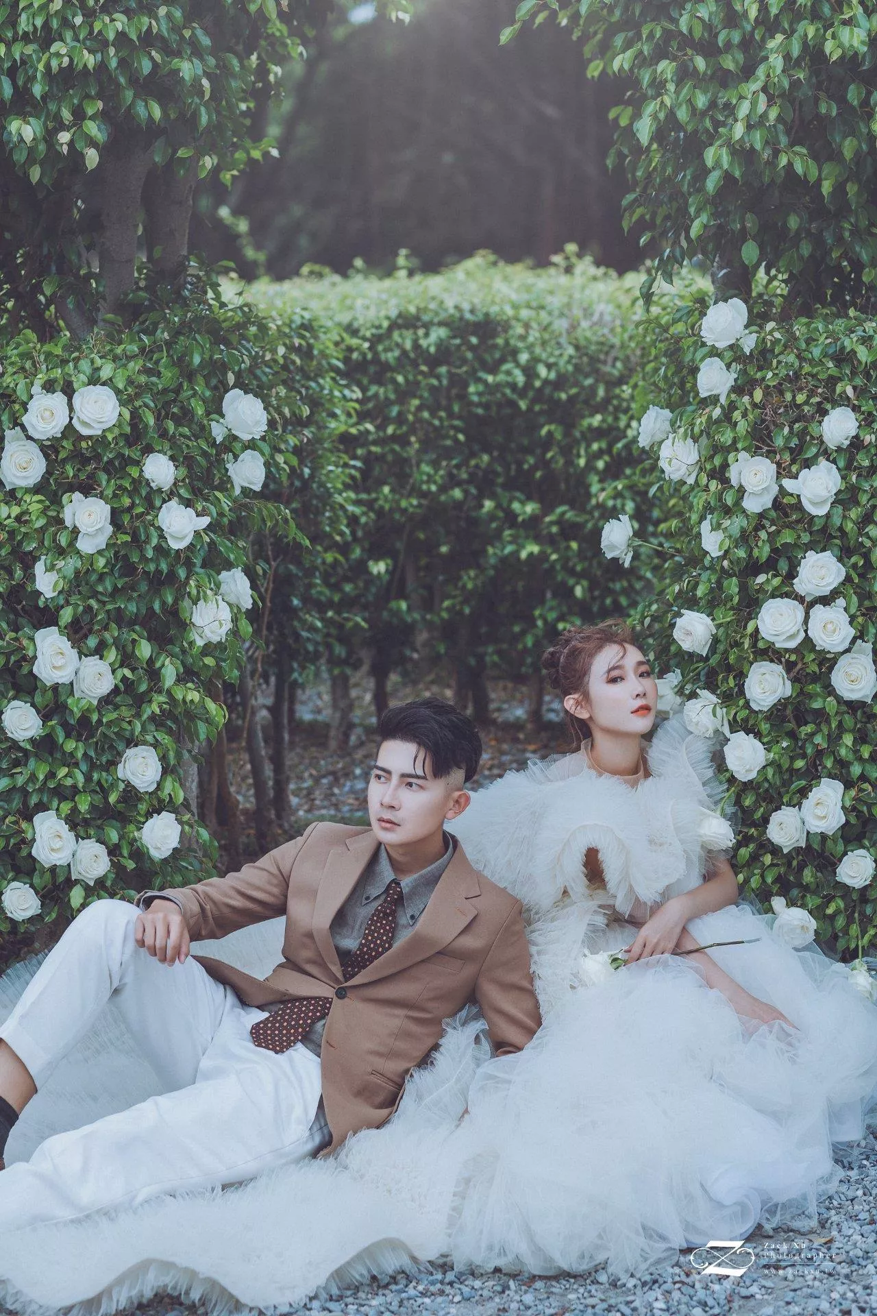 婚紗攝影師Zack.Visual.Co維澤26-【婚紗攝影】涼涼婚紗照
