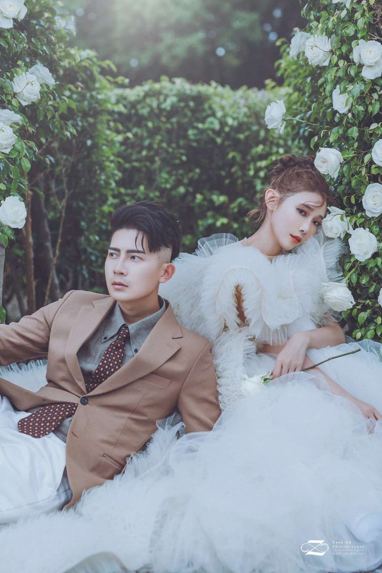 婚紗攝影師Zack.Visual.Co維澤27-【婚紗攝影】涼涼婚紗照