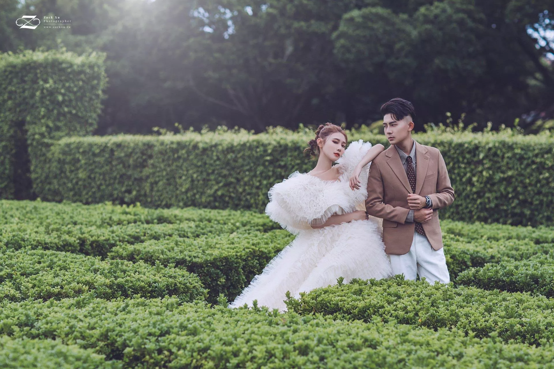 婚紗攝影師Zack.Visual.Co維澤29-【婚紗攝影】涼涼婚紗照