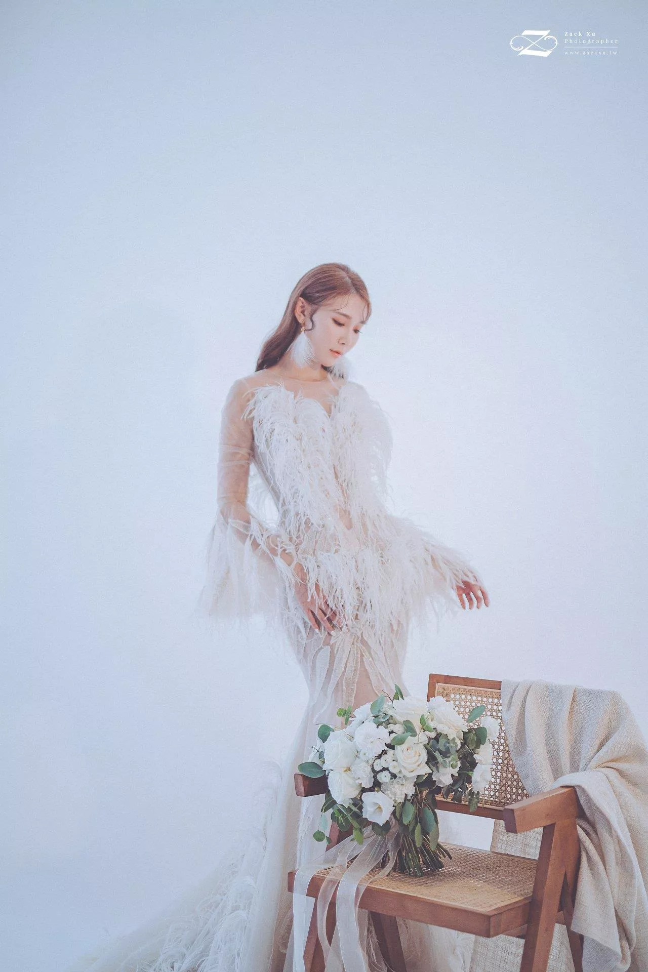 婚紗攝影師Zack.Visual.Co維澤31-【婚紗攝影】涼涼婚紗照