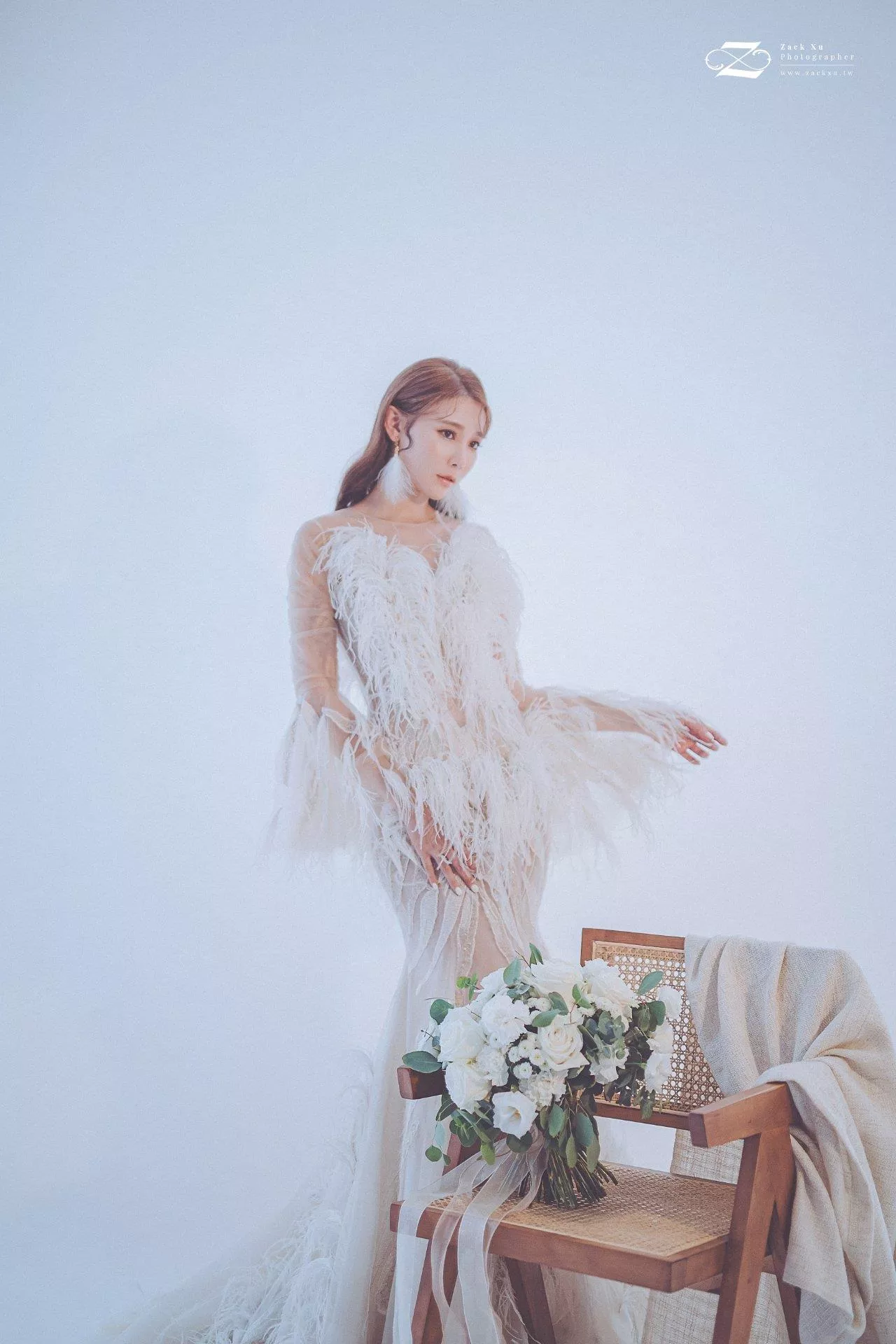 婚紗攝影師Zack.Visual.Co維澤32-【婚紗攝影】涼涼婚紗照
