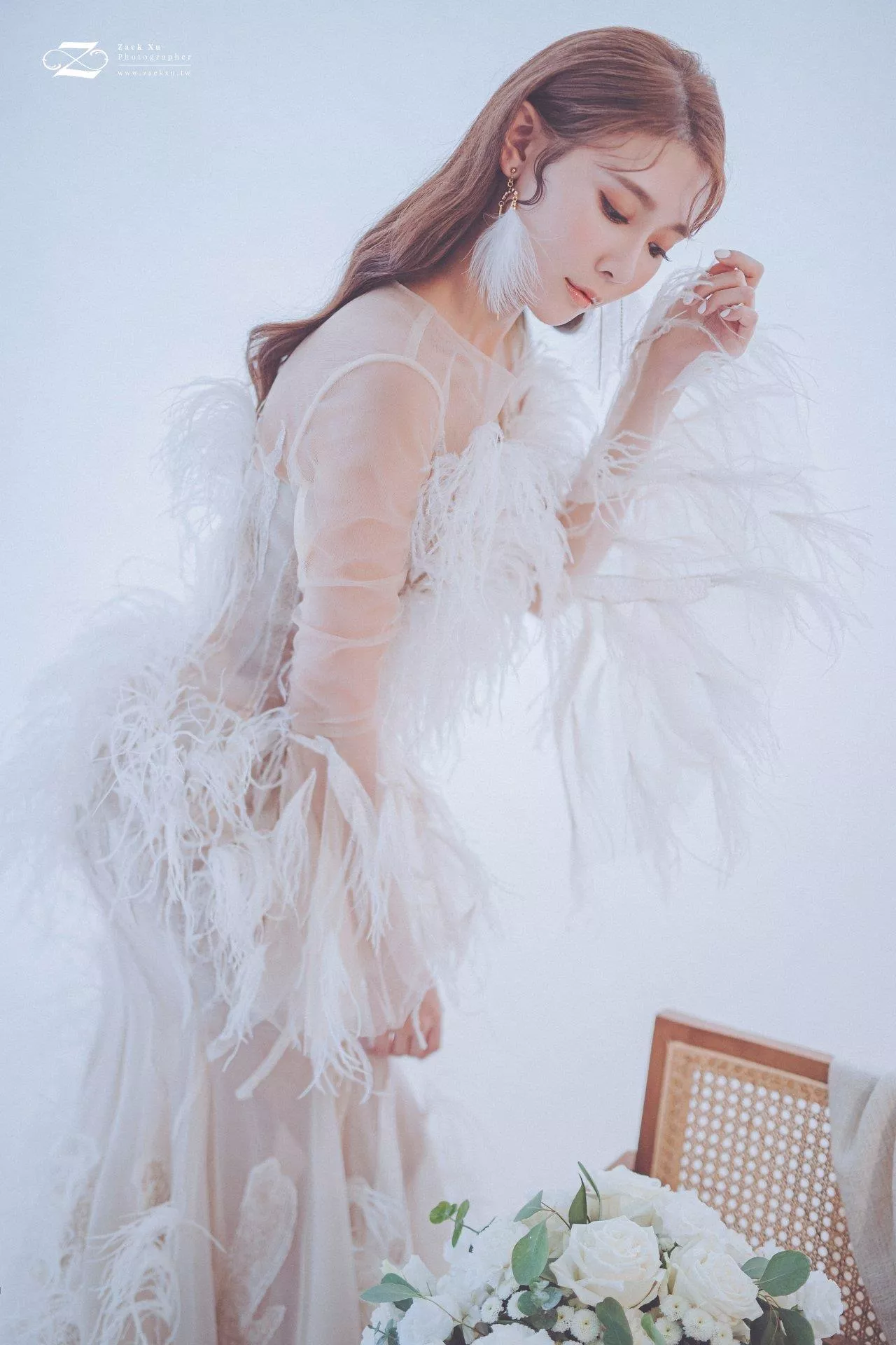 婚紗攝影師Zack.Visual.Co維澤33-【婚紗攝影】涼涼婚紗照