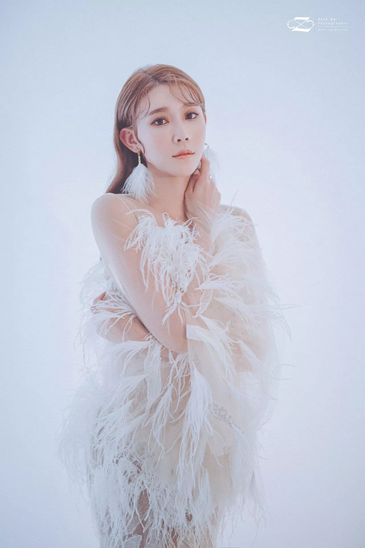 婚紗攝影師Zack.Visual.Co維澤34-【婚紗攝影】涼涼婚紗照
