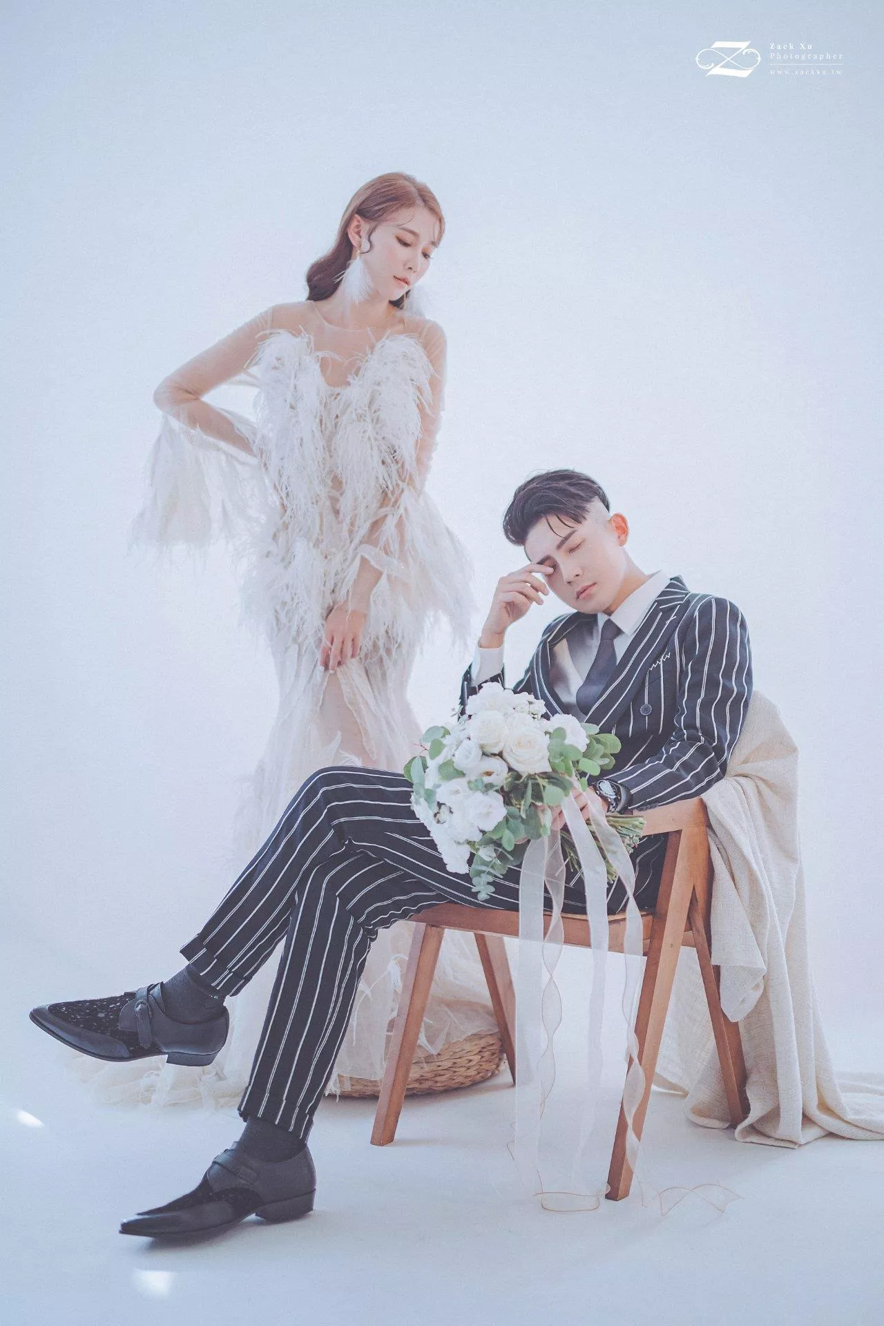 婚紗攝影師Zack.Visual.Co維澤36-【婚紗攝影】涼涼婚紗照
