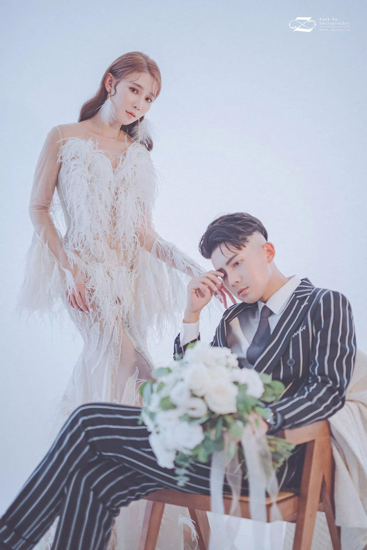 婚紗攝影師Zack.Visual.Co維澤37-【婚紗攝影】涼涼婚紗照