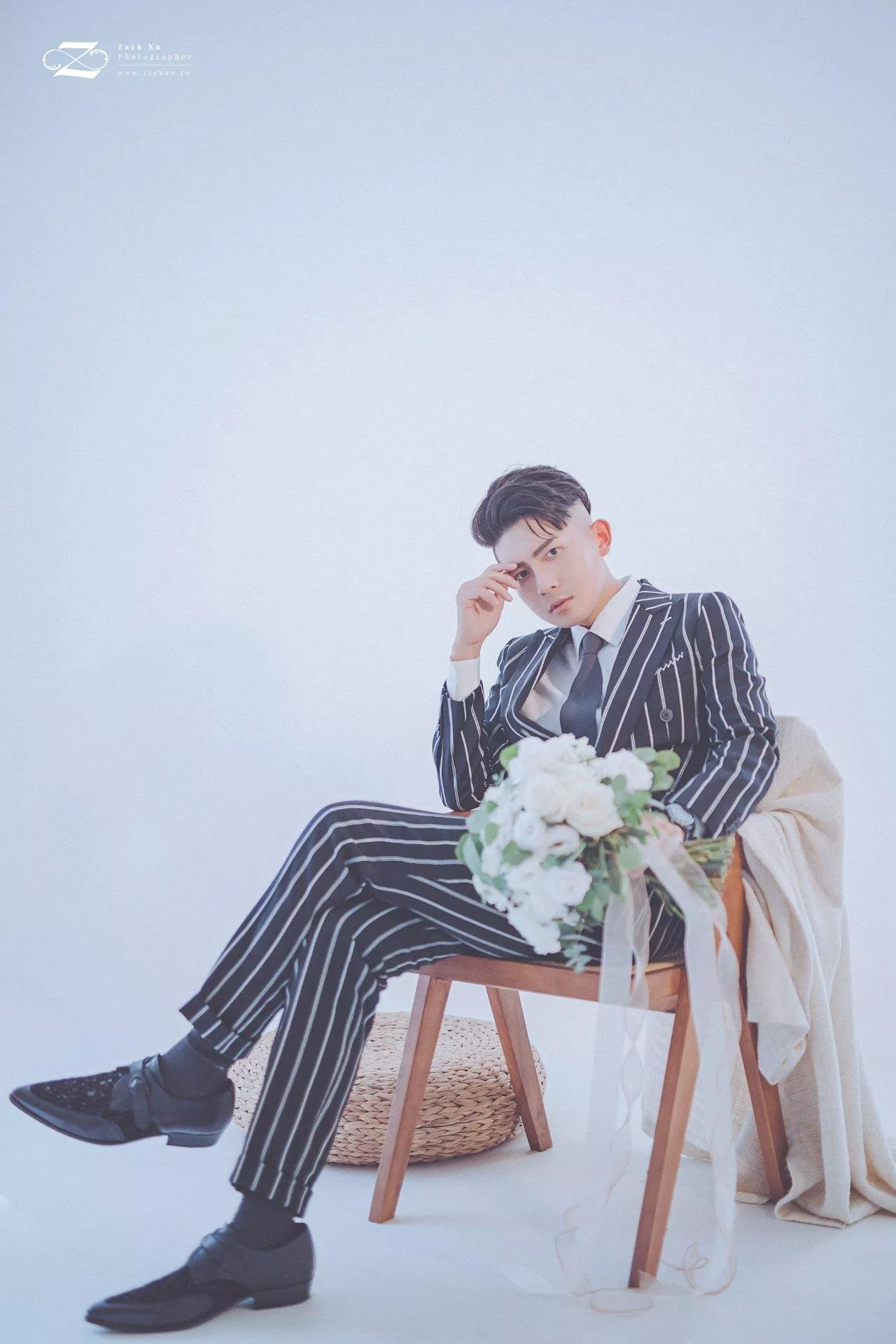 婚紗攝影師Zack.Visual.Co維澤38-【婚紗攝影】涼涼婚紗照