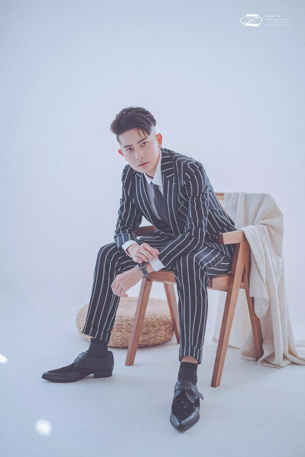 婚紗攝影師Zack.Visual.Co維澤40-【婚紗攝影】涼涼婚紗照