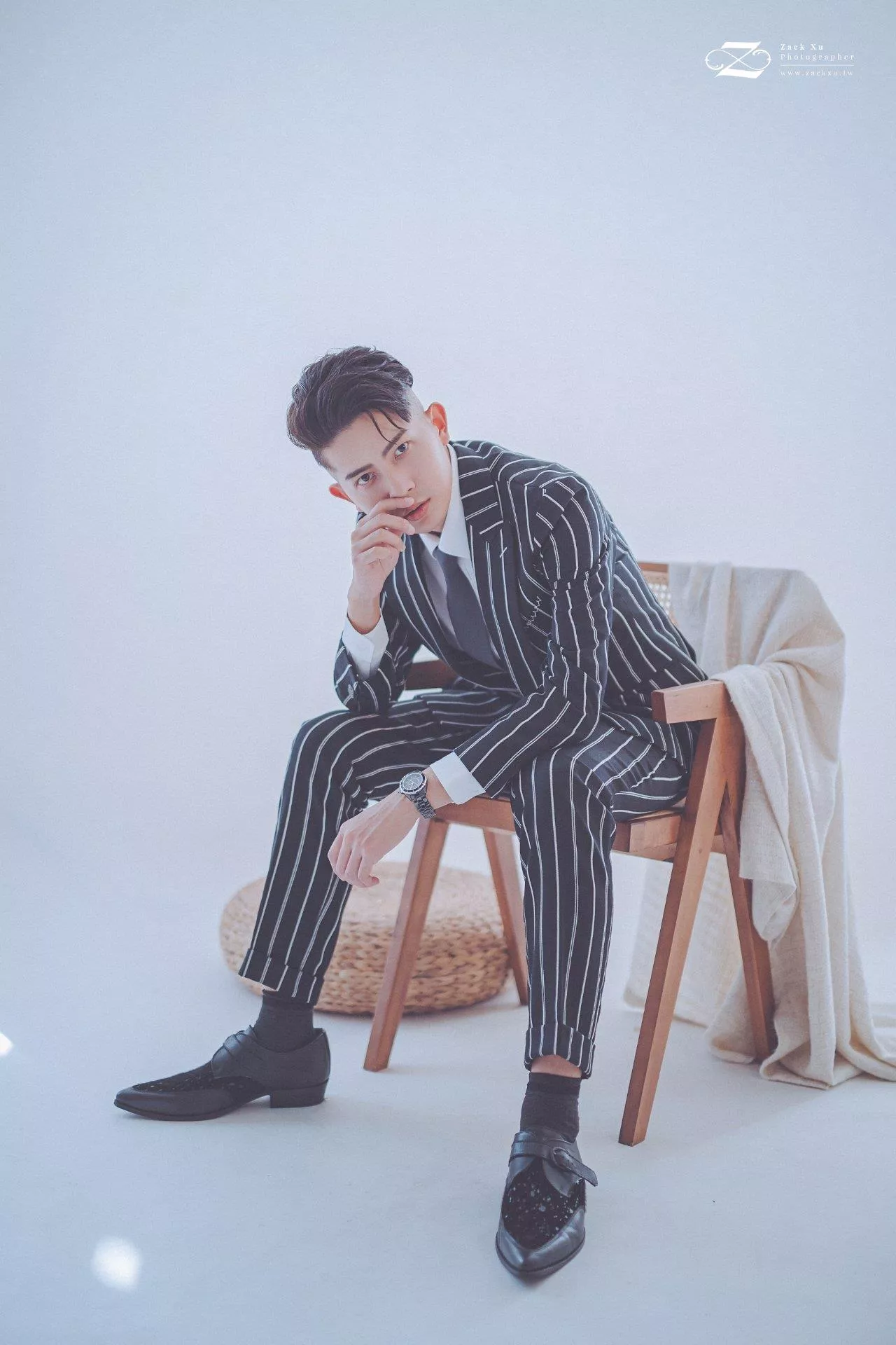 婚紗攝影師Zack.Visual.Co維澤41-【婚紗攝影】涼涼婚紗照