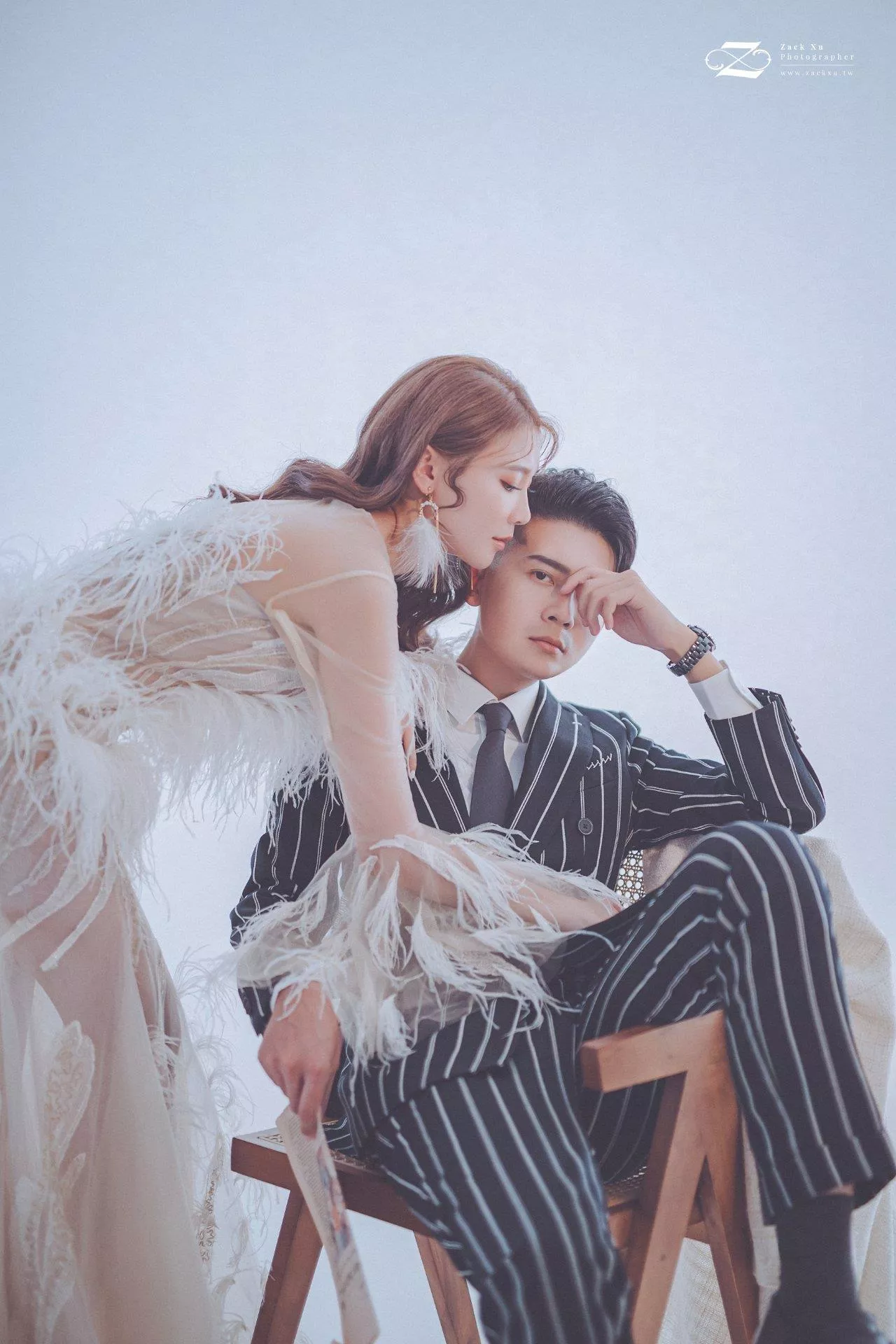 婚紗攝影師Zack.Visual.Co維澤42-【婚紗攝影】涼涼婚紗照