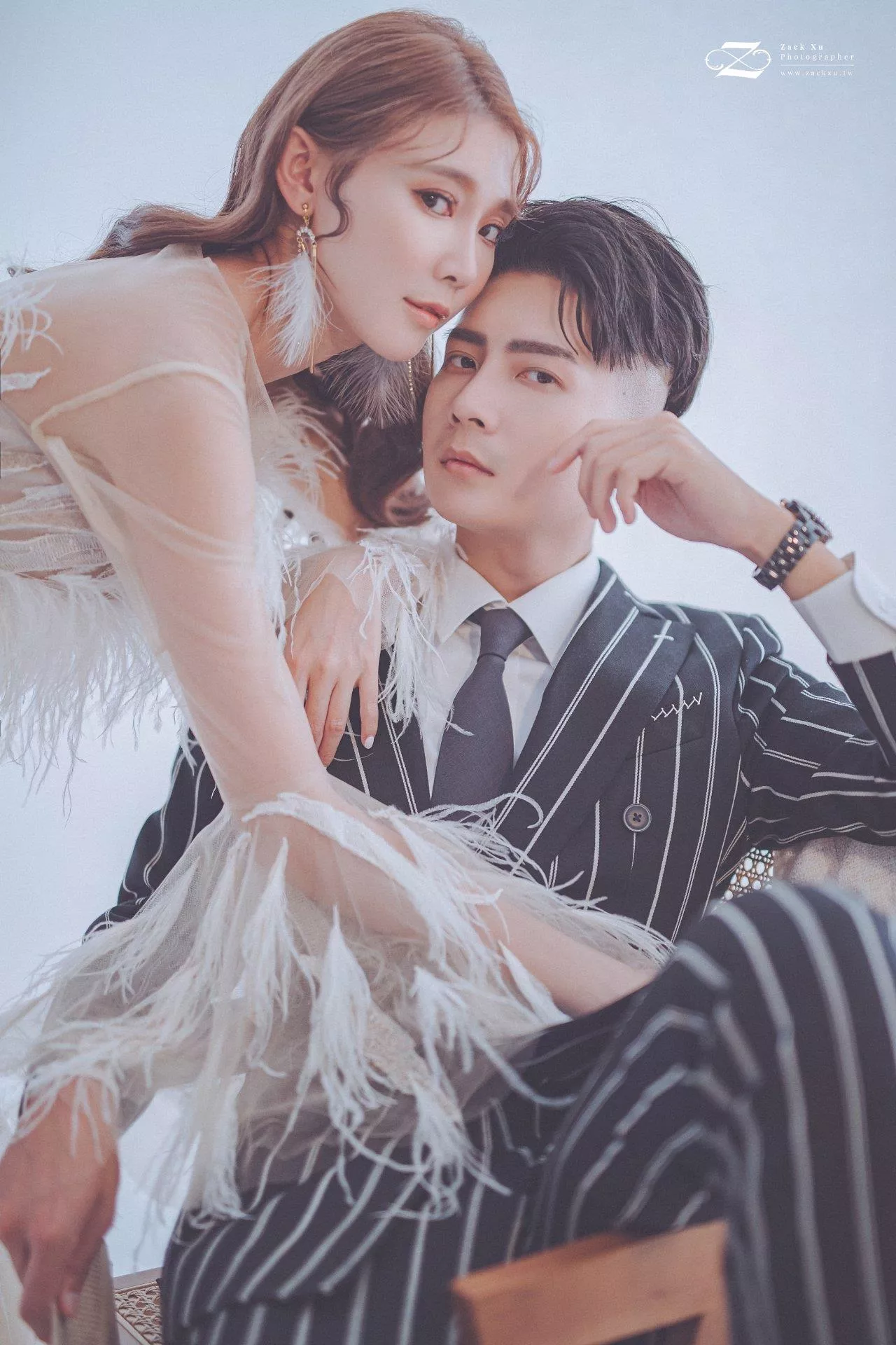 婚紗攝影師Zack.Visual.Co維澤43-【婚紗攝影】涼涼婚紗照