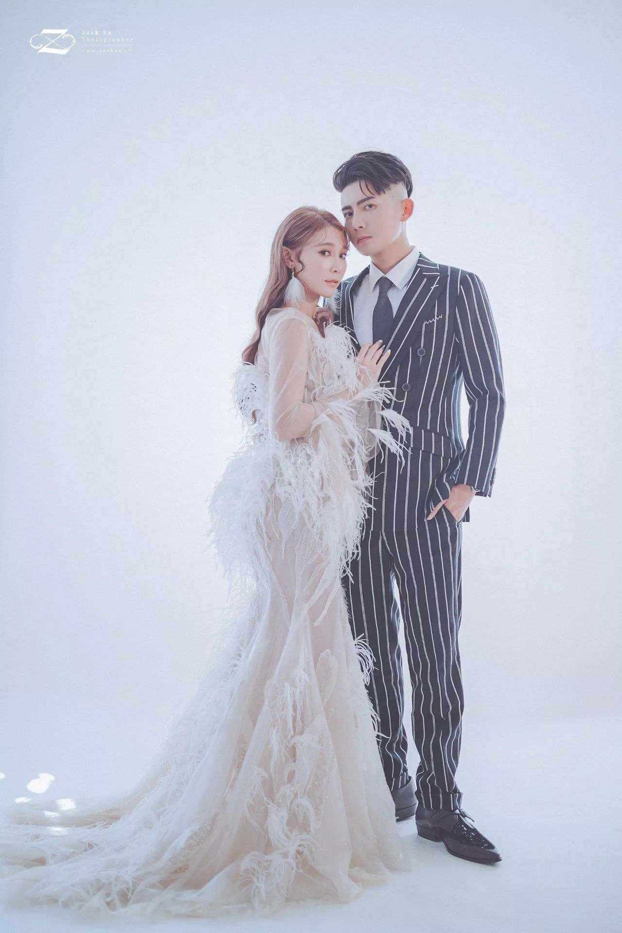 婚紗攝影師Zack.Visual.Co維澤44-【婚紗攝影】涼涼婚紗照